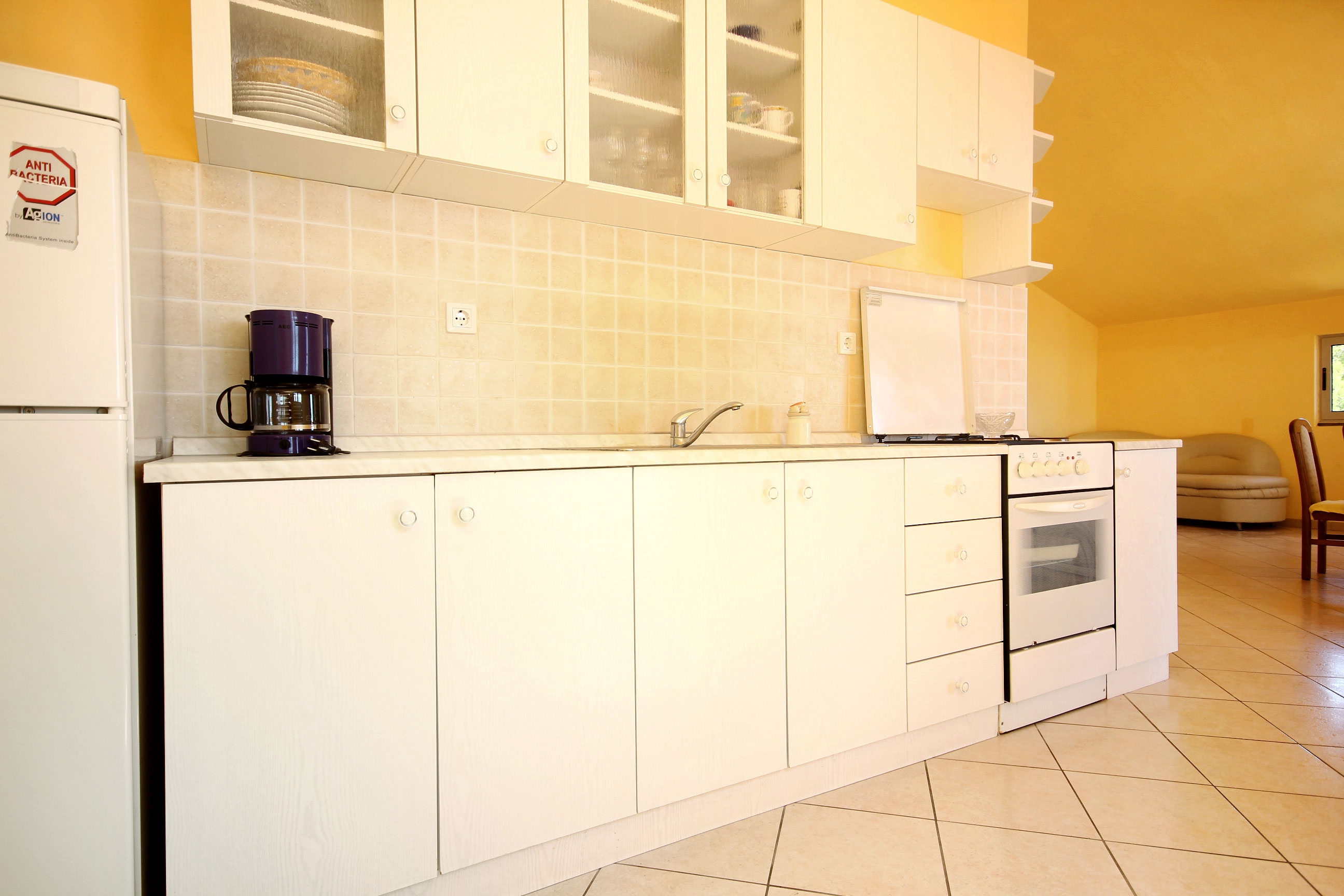 Top Korčula Prižba Top Korčula Prižba