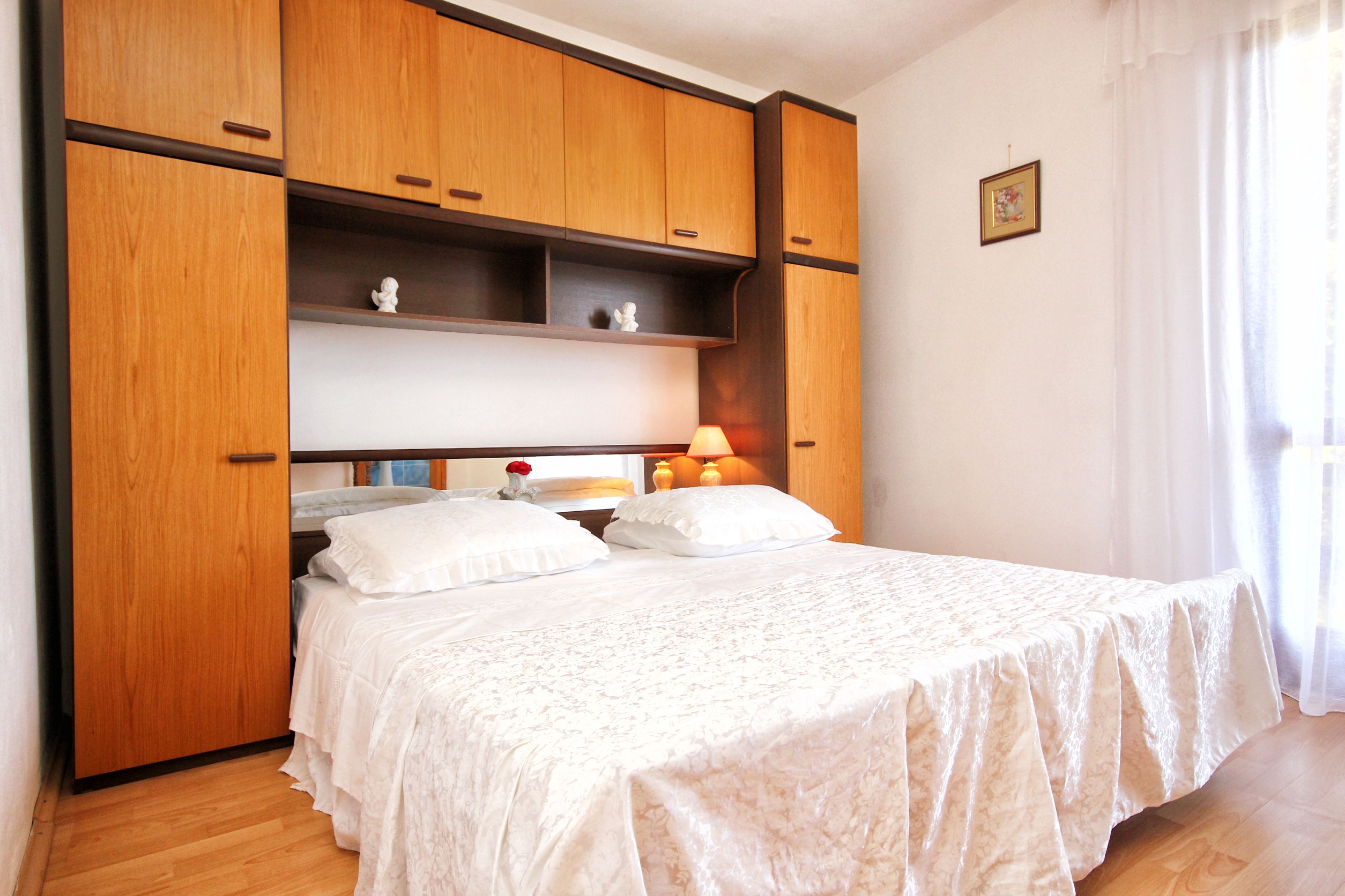 Top Korčula Prižba Top Korčula Prižba