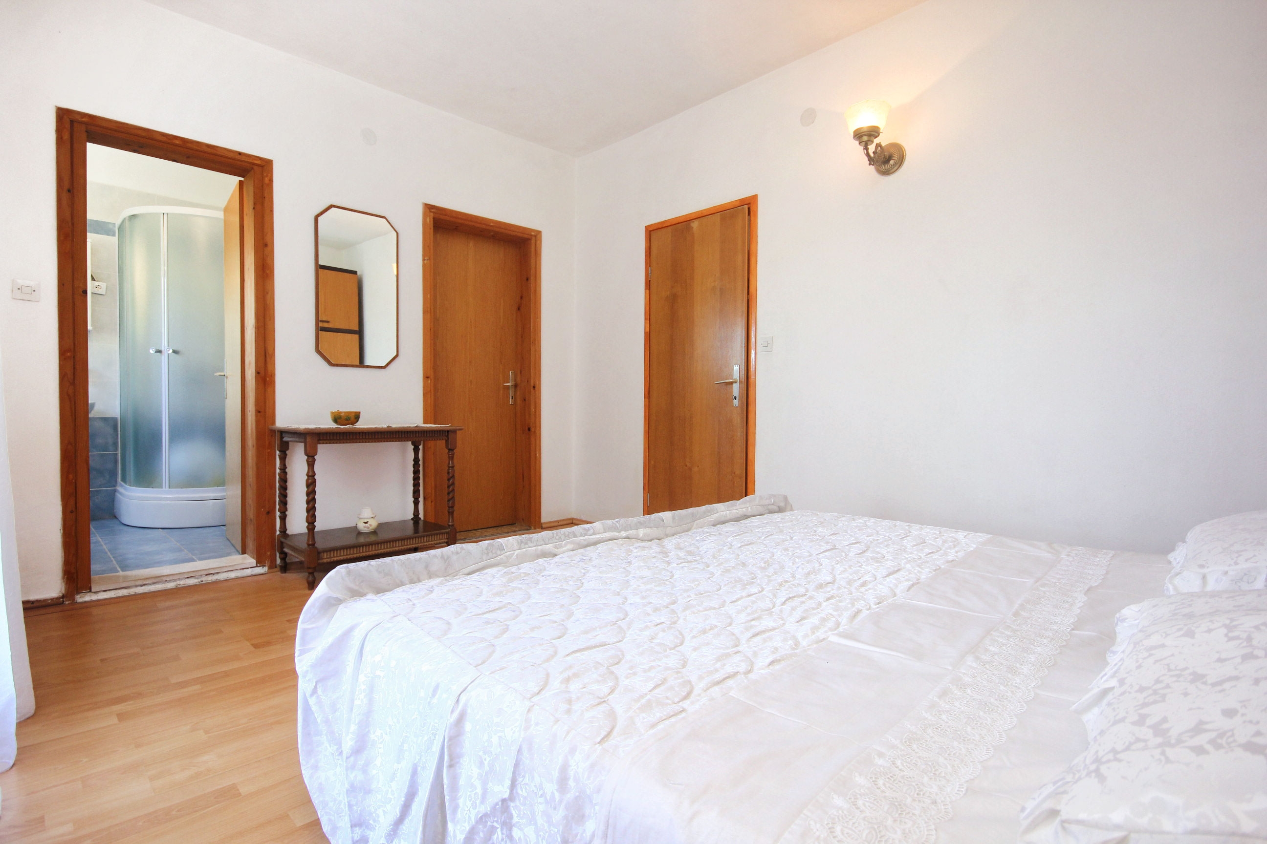 Top Korčula Prižba Top Korčula Prižba