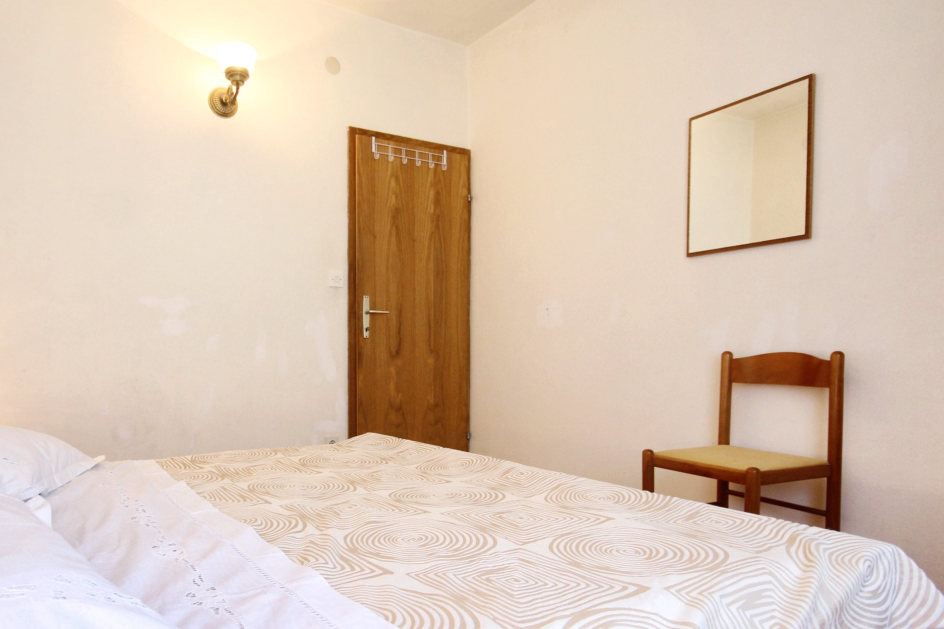 Top Korčula Prižba Top Korčula Prižba