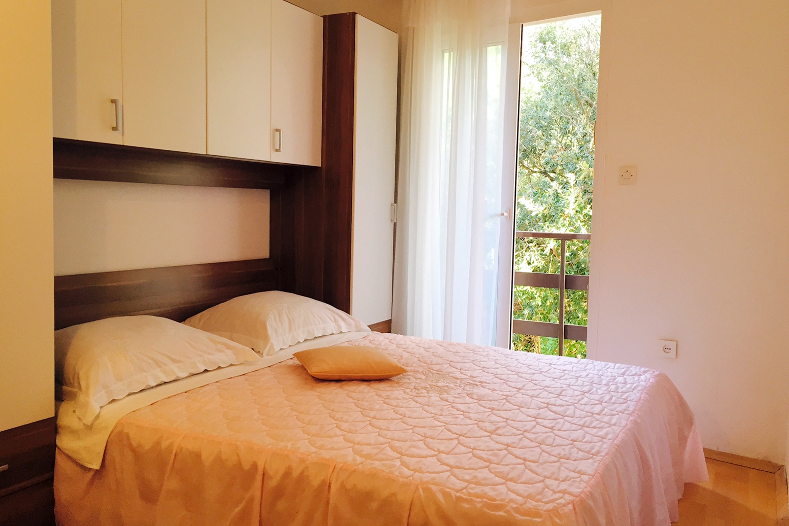 Top Korčula Prižba Top Korčula Prižba