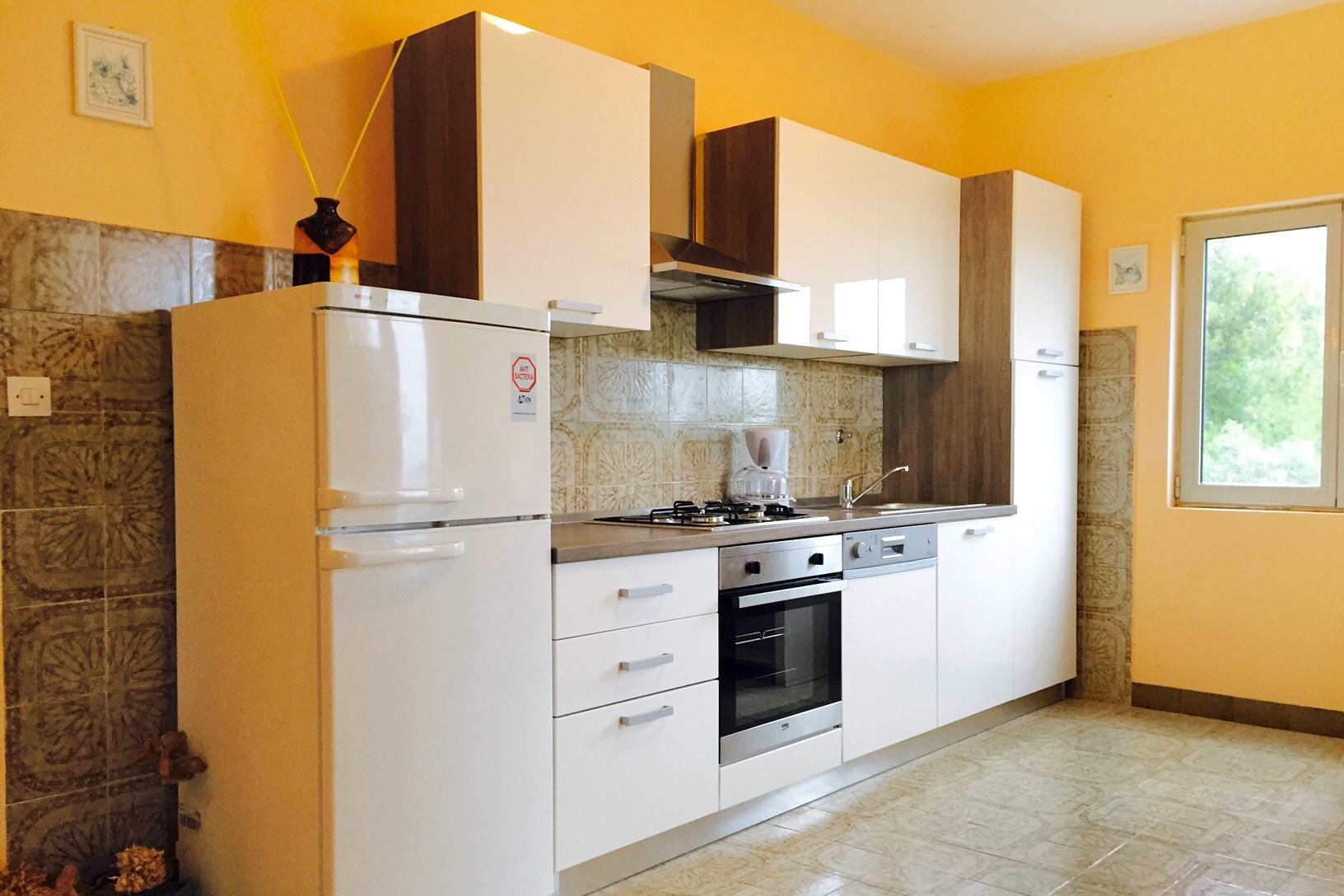 Top Korčula Prižba Top Korčula Prižba