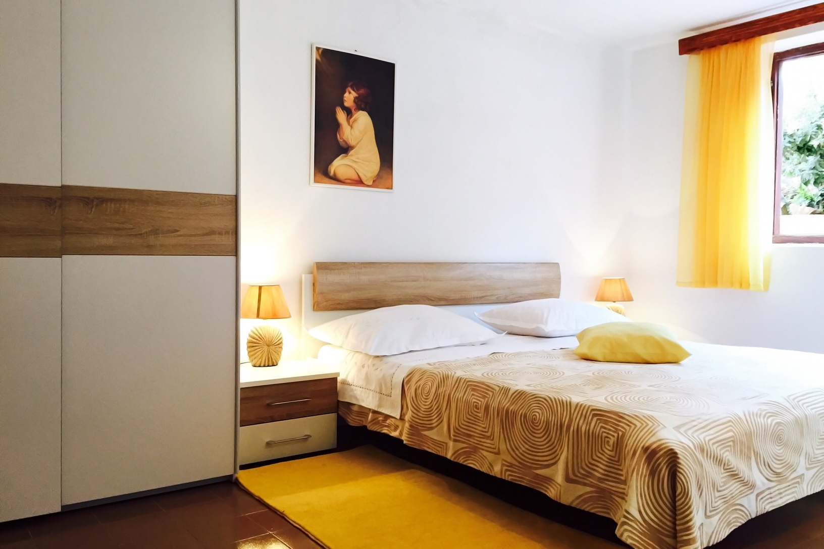 Top Korčula Prižba Top Korčula Prižba