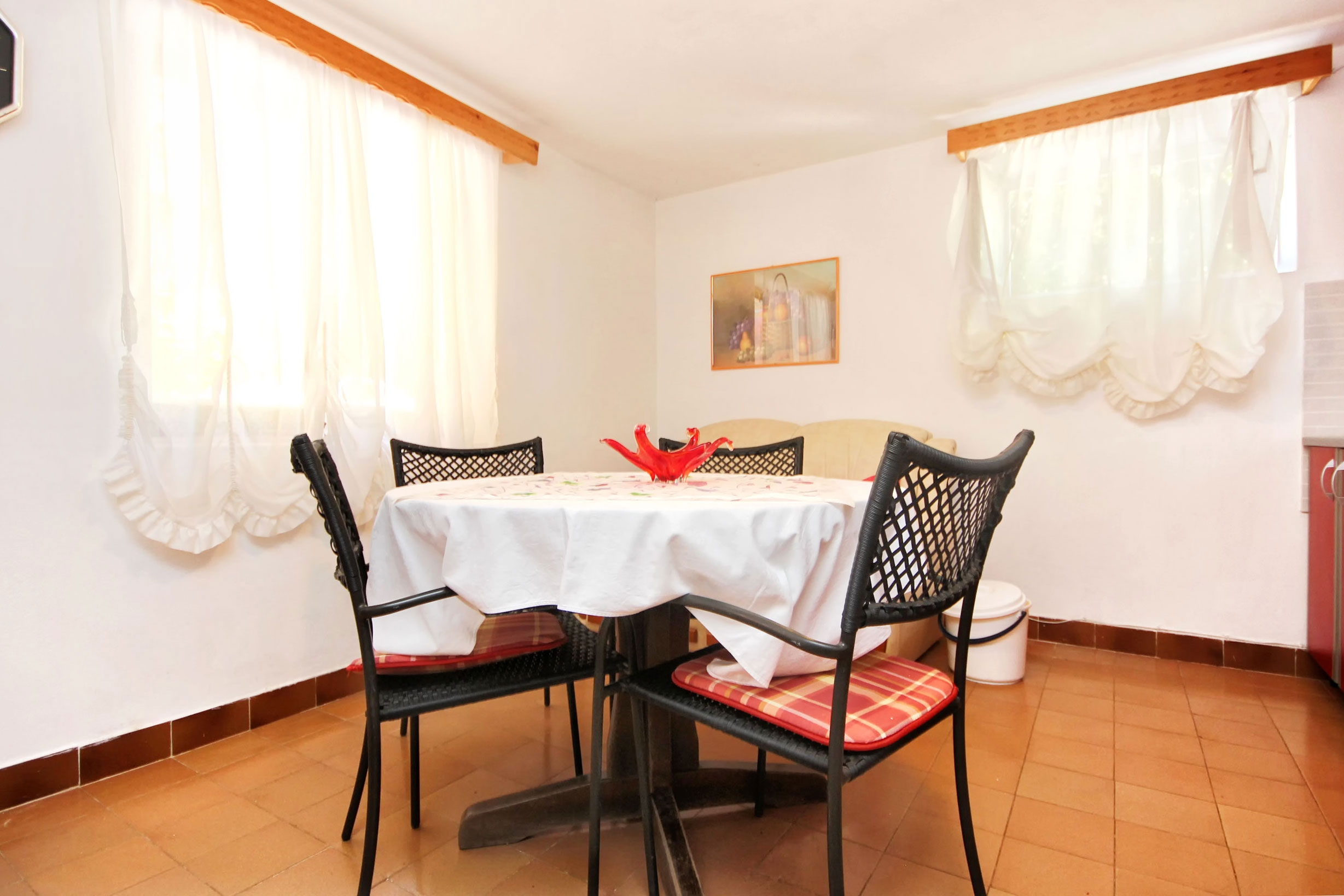 Top Korčula Prižba Top Korčula Prižba