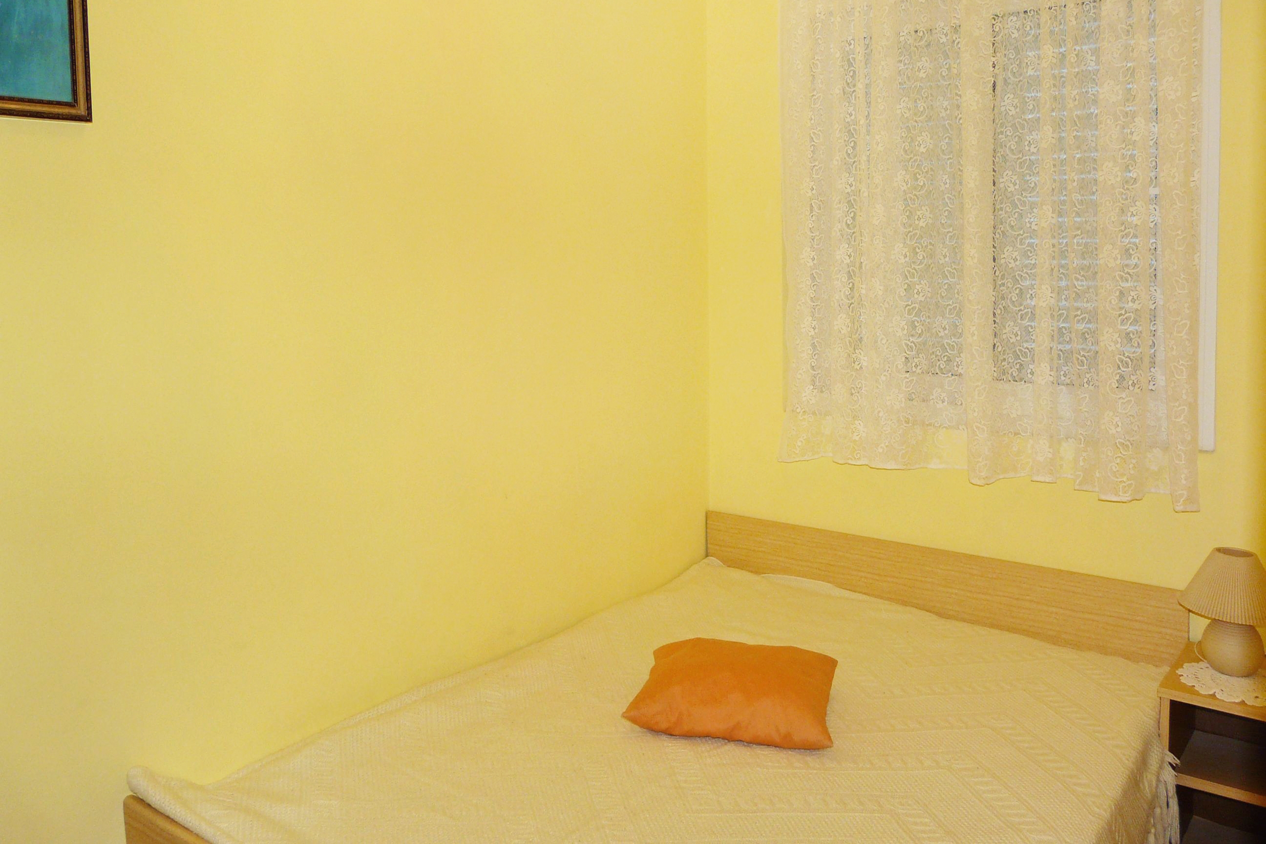 Top Korčula Prižba Top Korčula Prižba