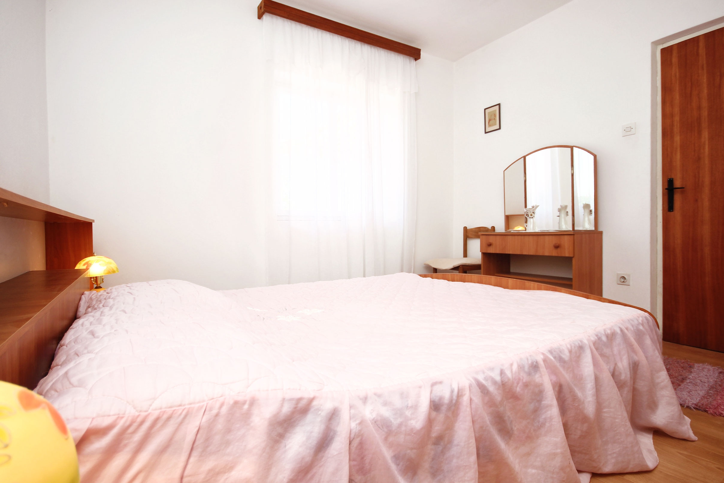 Top Korčula Prižba Top Korčula Prižba