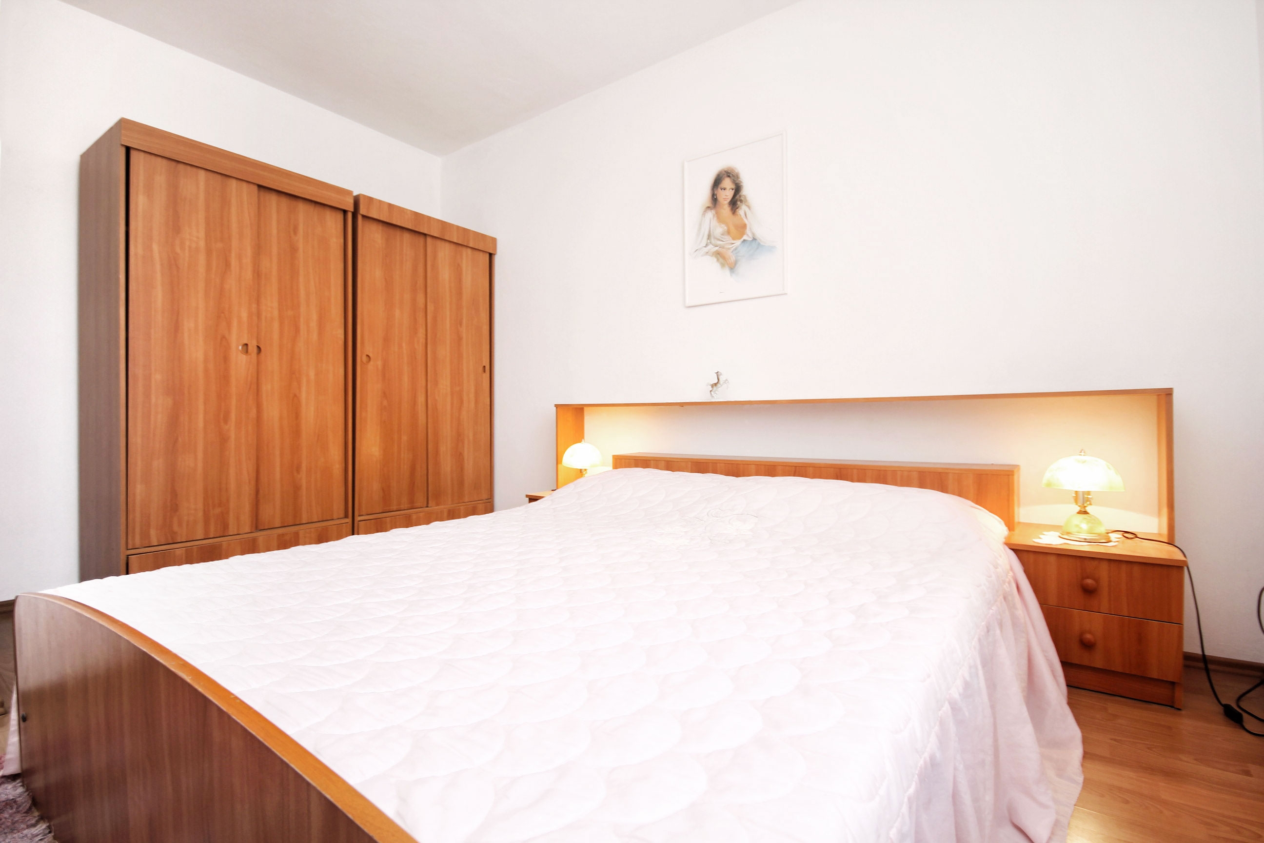 Top Korčula Prižba Top Korčula Prižba