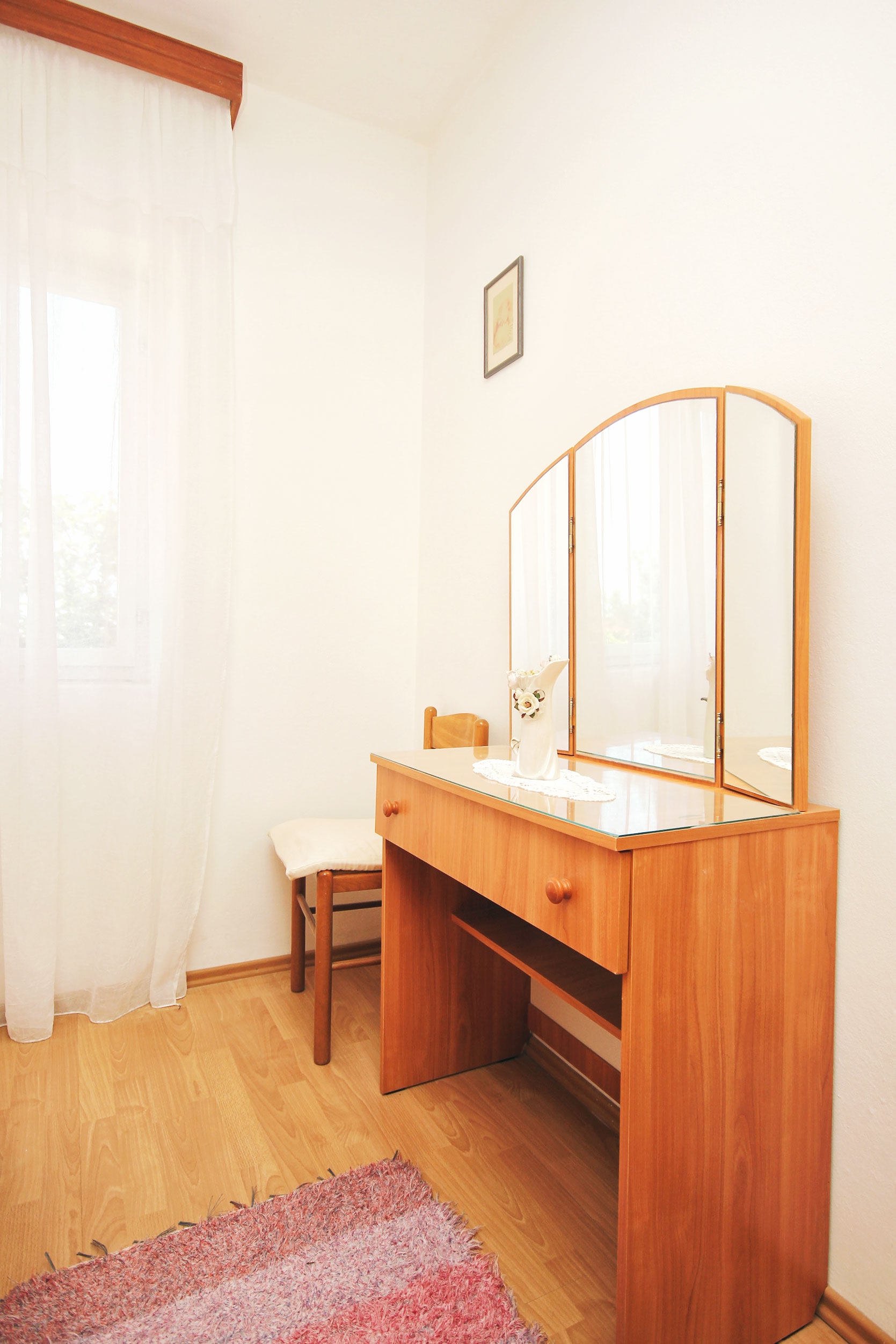 Top Korčula Prižba Top Korčula Prižba