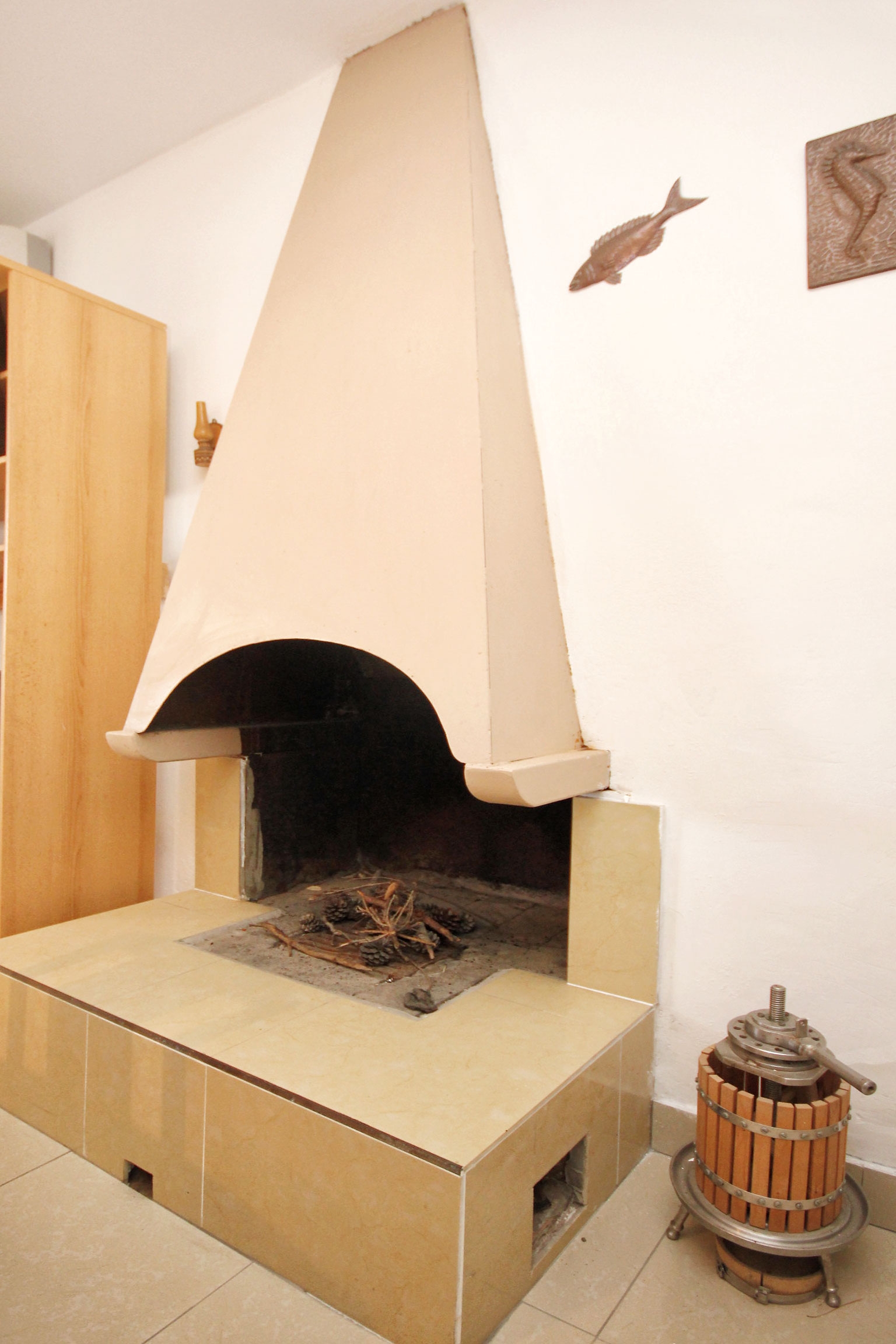 Top Korčula Prižba Top Korčula Prižba