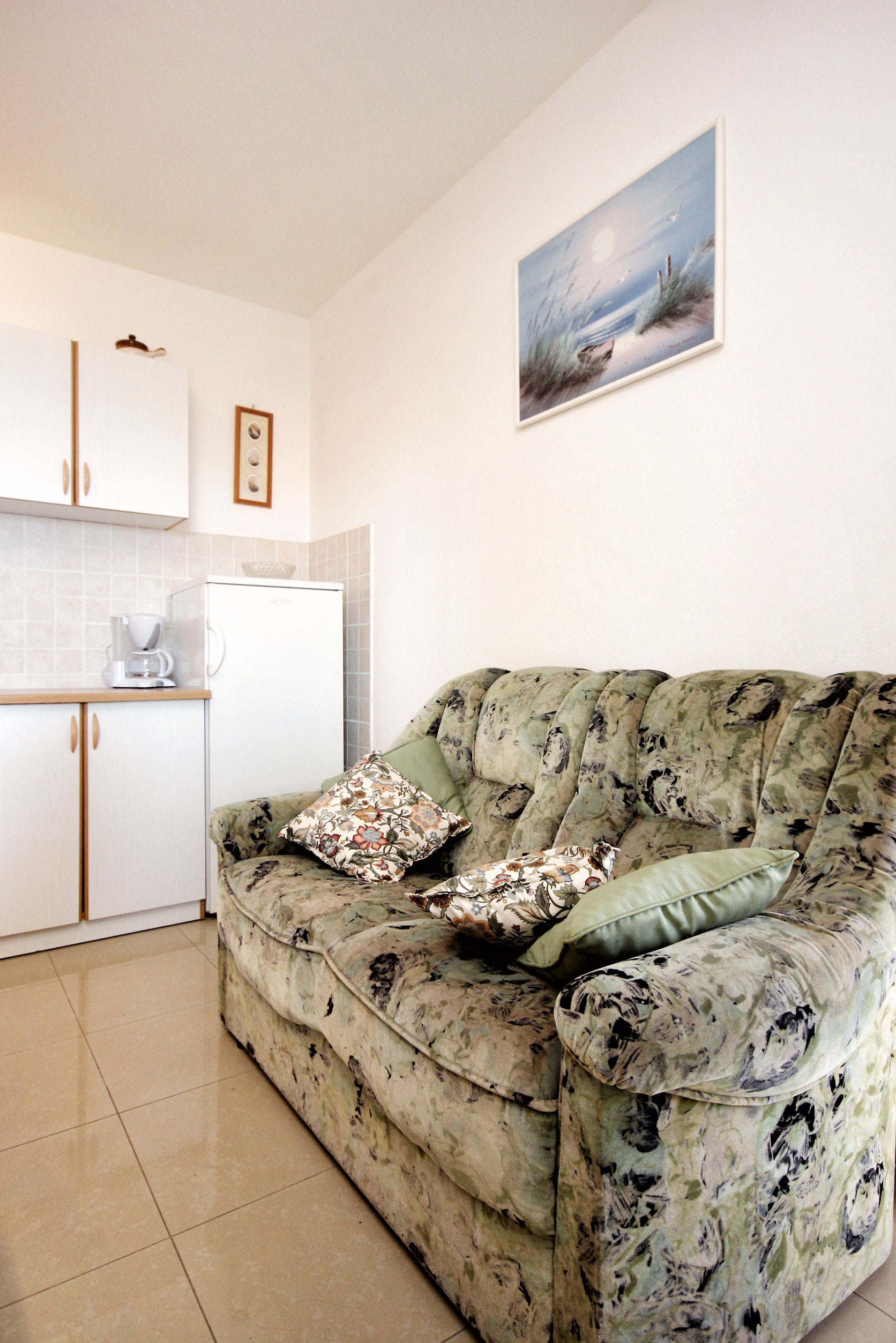 Top Korčula Prižba Top Korčula Prižba