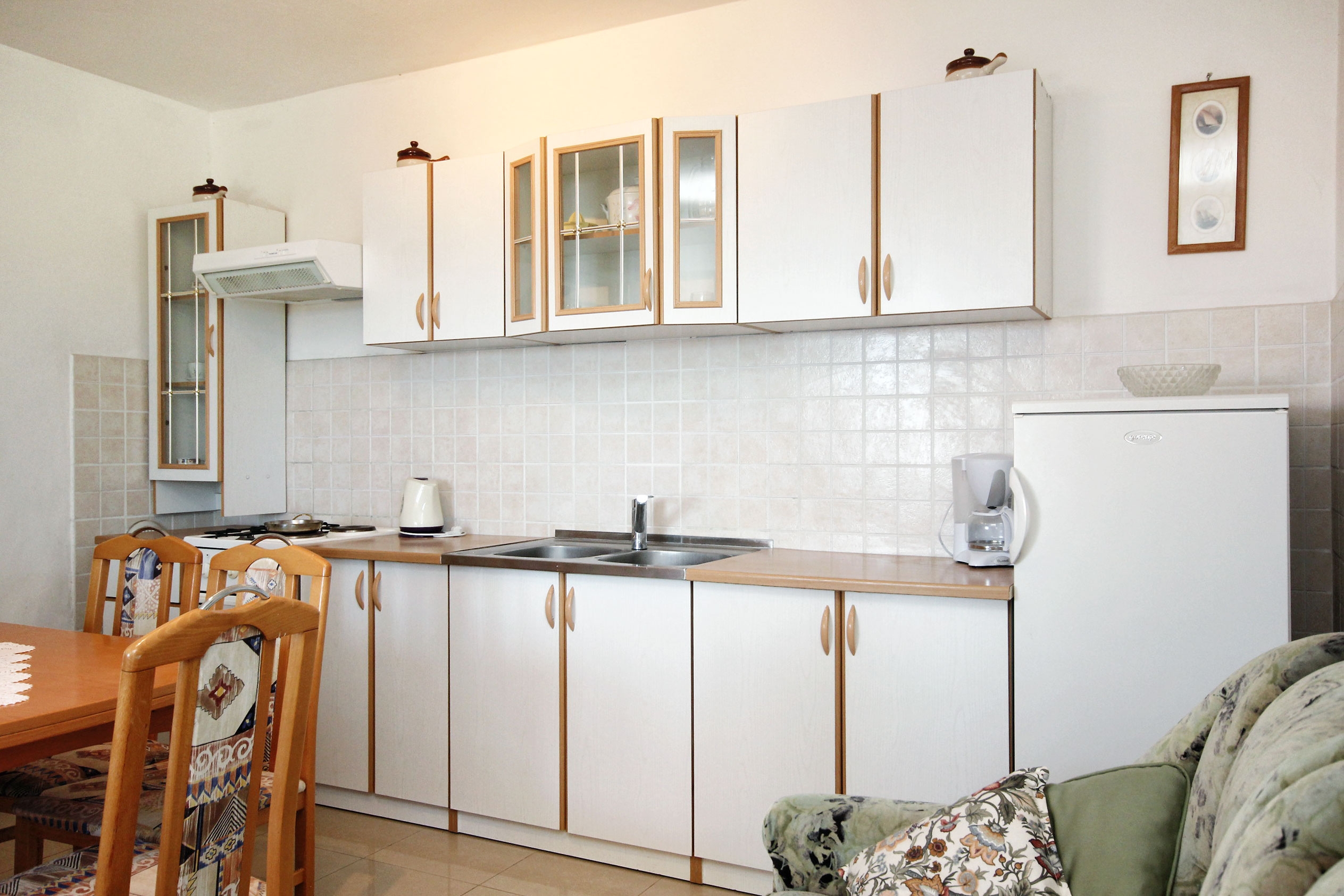 Top Korčula Prižba Top Korčula Prižba