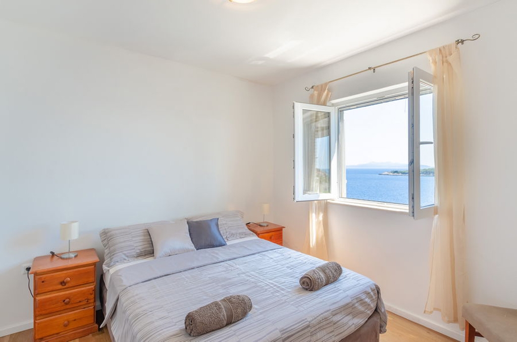 Top Korčula Prižba Top Korčula Prižba