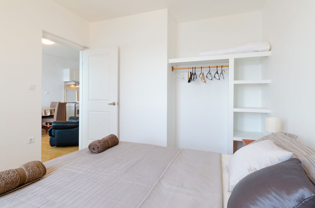 Top Korčula Prižba Top Korčula Prižba