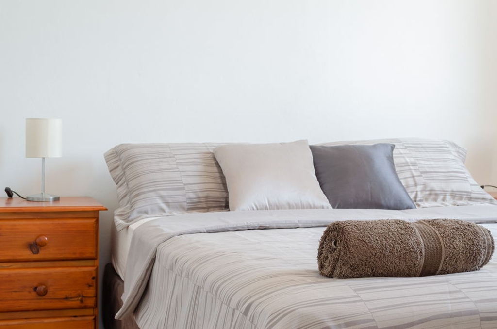 Top Korčula Prižba Top Korčula Prižba