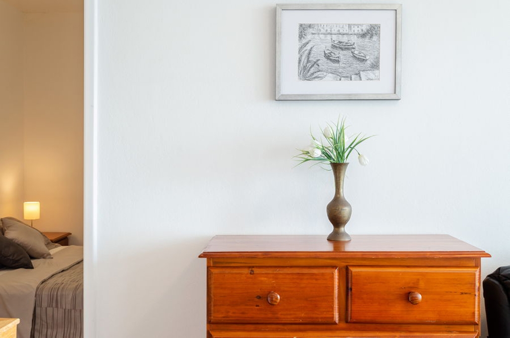 Top Korčula Prižba Top Korčula Prižba