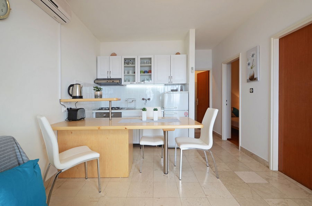 Top Korčula Prižba Top Korčula Prižba