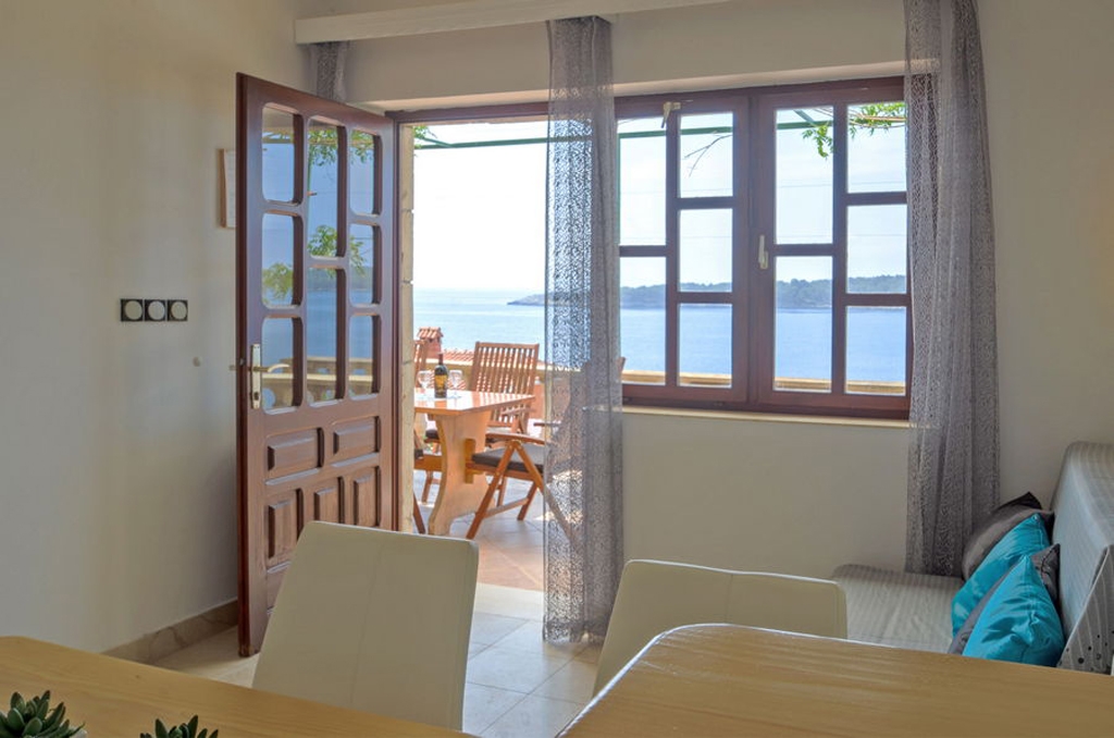 Top Korčula Prižba Top Korčula Prižba