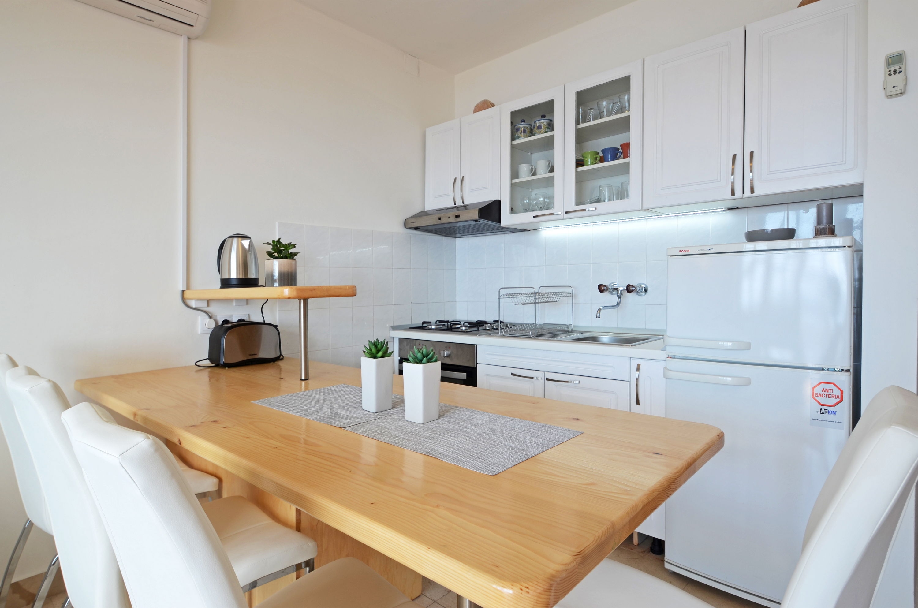 Top Korčula Prižba Top Korčula Prižba