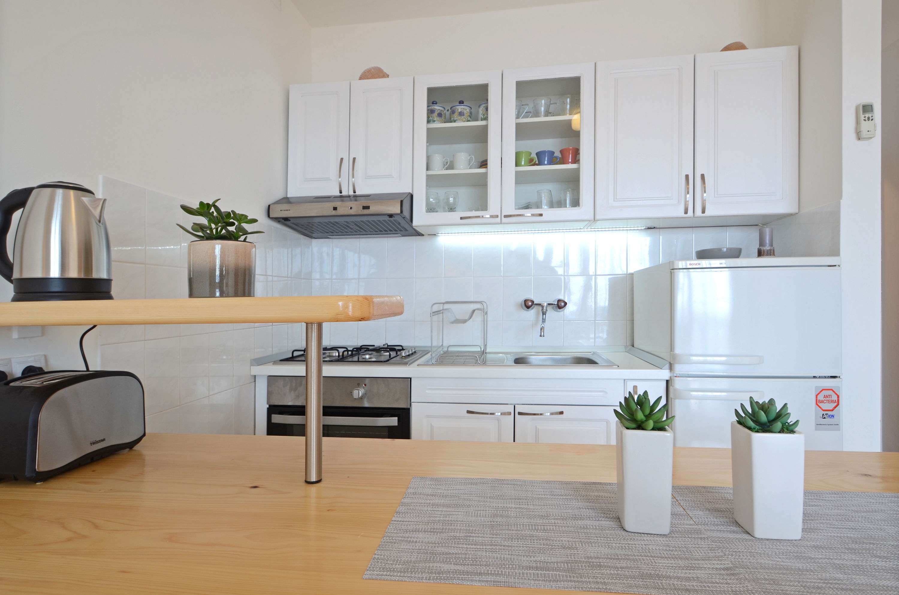 Top Korčula Prižba Top Korčula Prižba