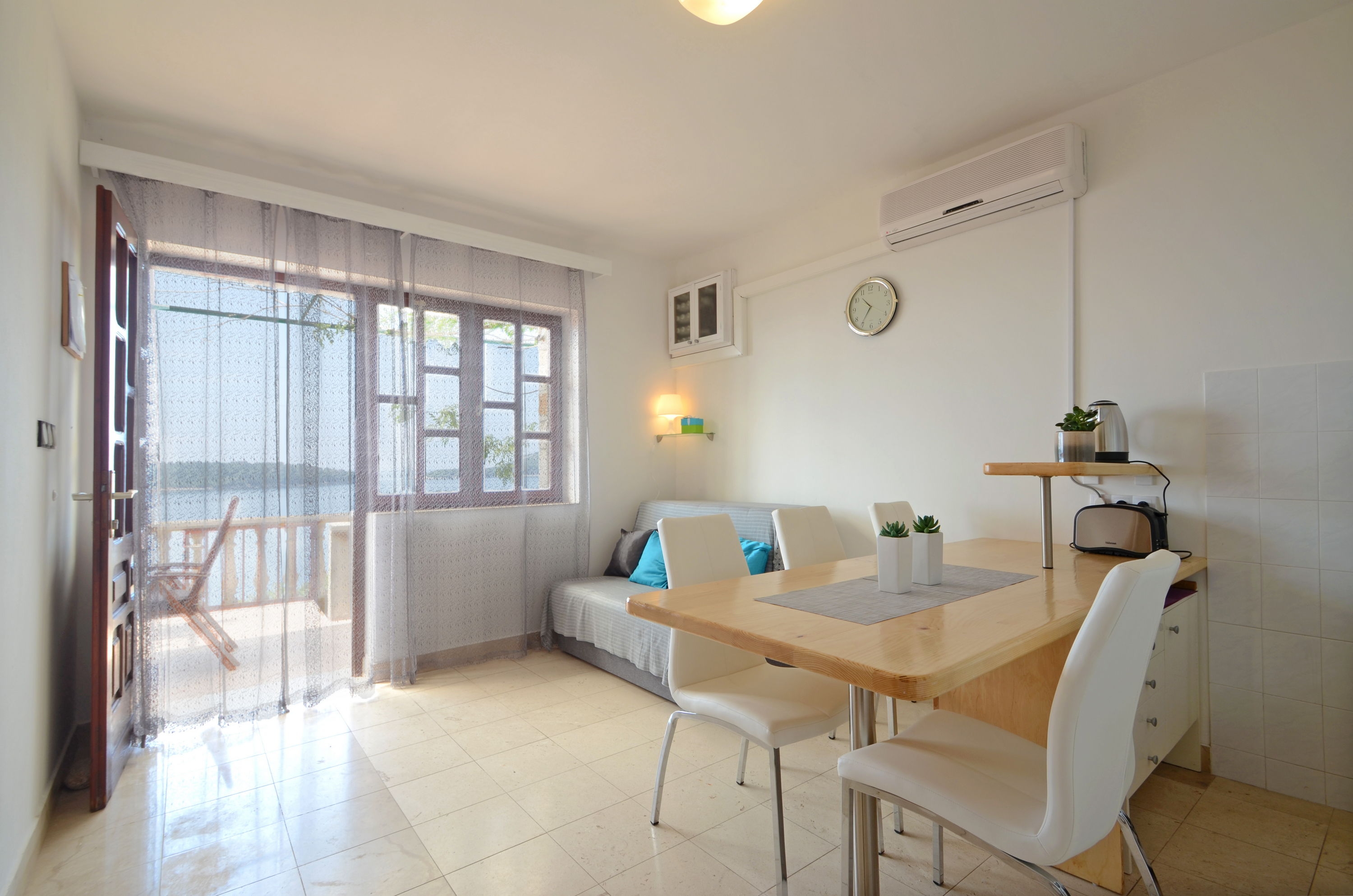 Top Korčula Prižba Top Korčula Prižba