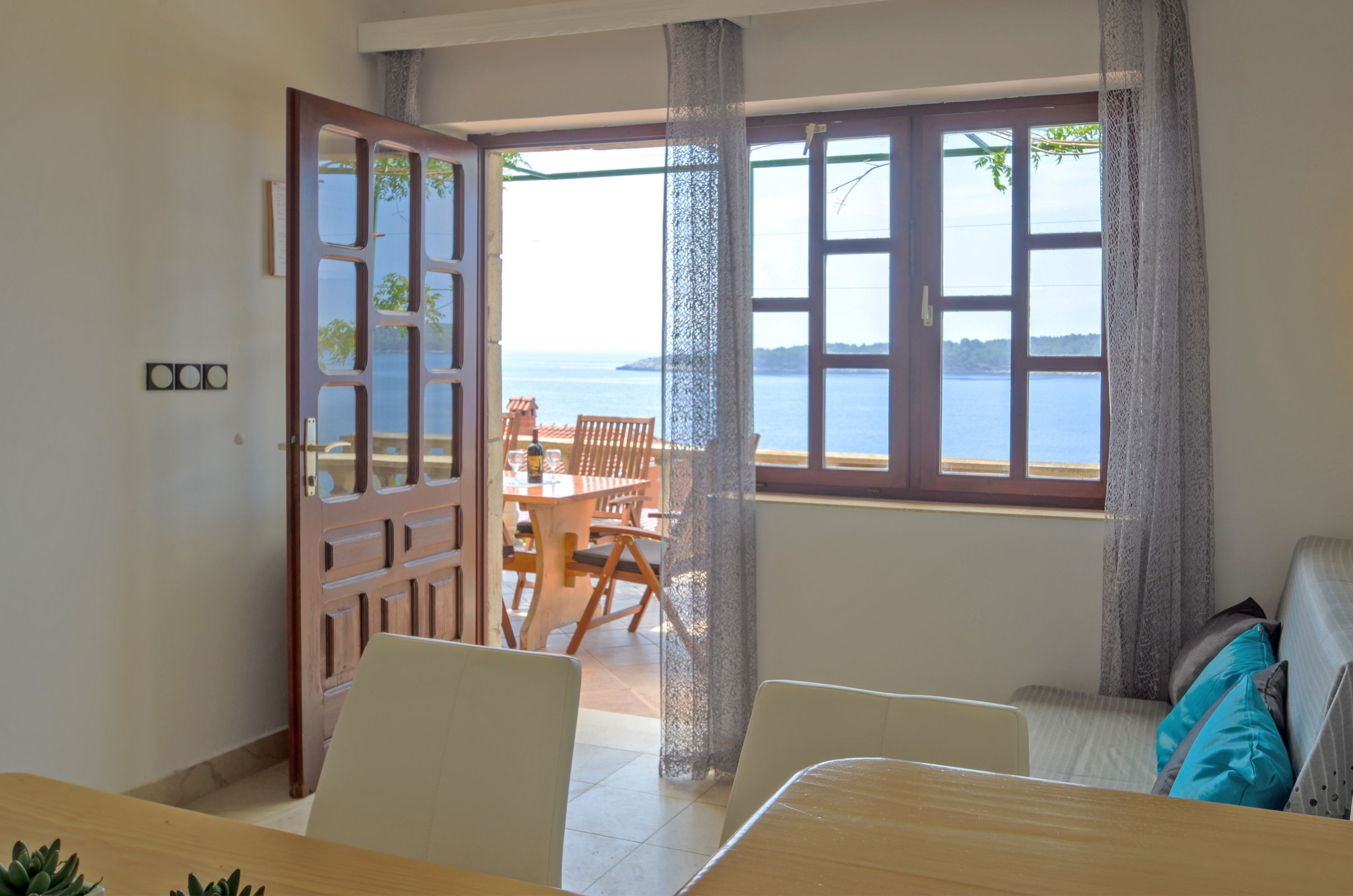 Top Korčula Prižba Top Korčula Prižba