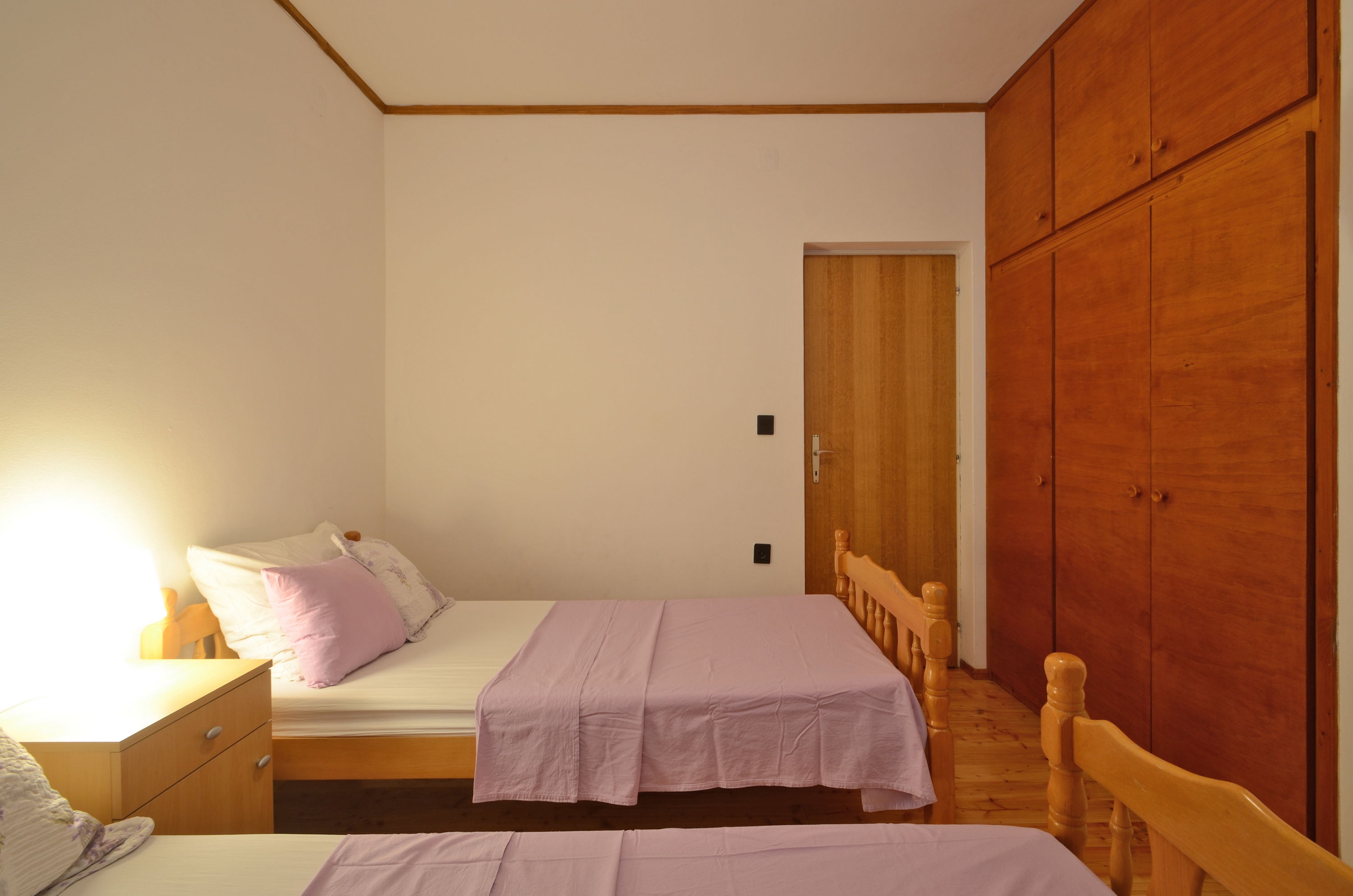 Top Korčula Prižba Top Korčula Prižba