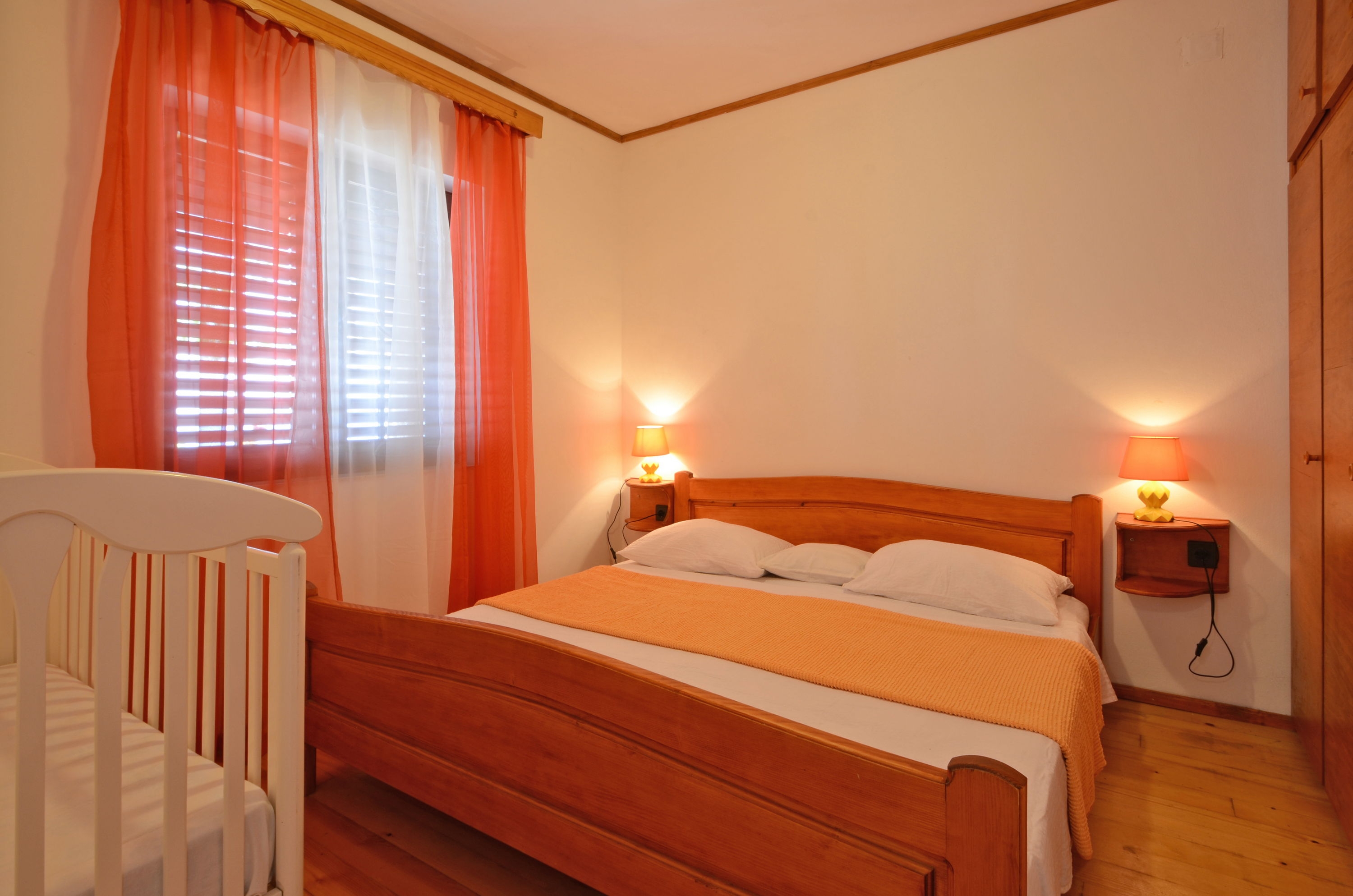 Top Korčula Prižba Top Korčula Prižba