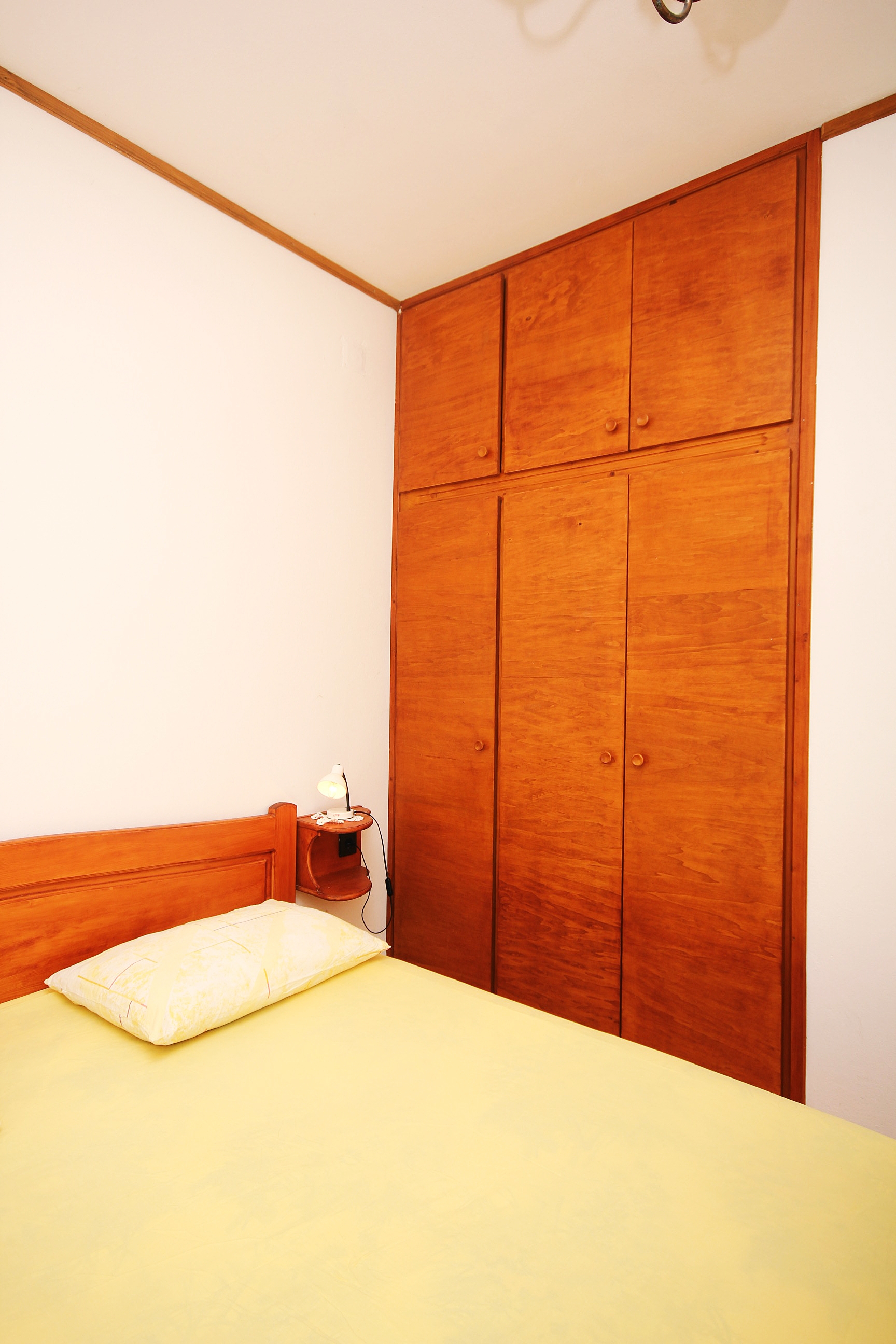 Top Korčula Prižba Top Korčula Prižba