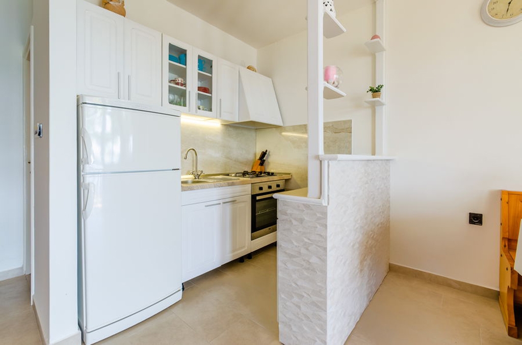 Top Korčula Prižba Top Korčula Prižba