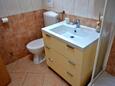 Koupelna 2 Brna, Koupelna 2 v ubytování typu apartment, WiFi.