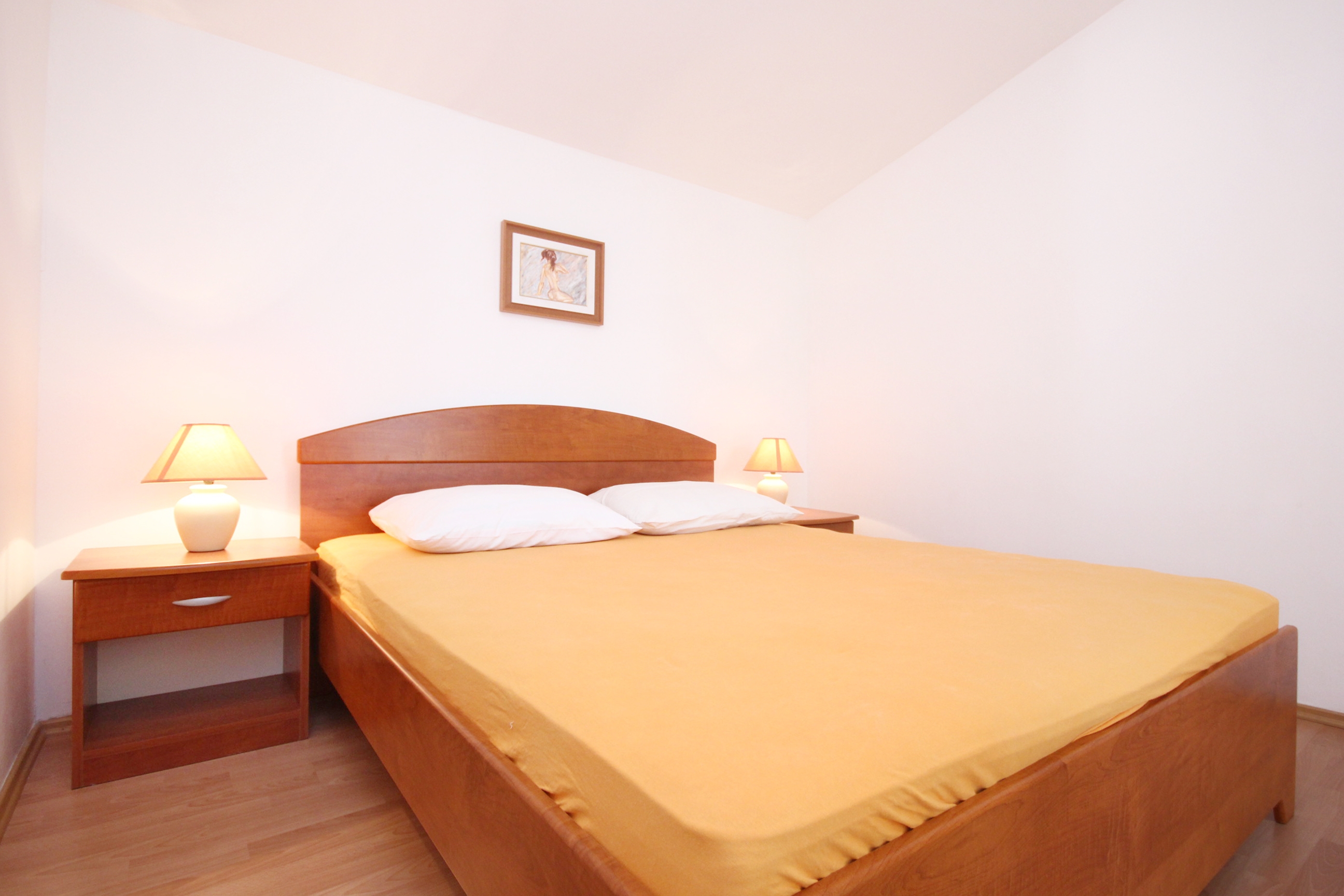 Top Pelješac Orebić Top Pelješac Orebić