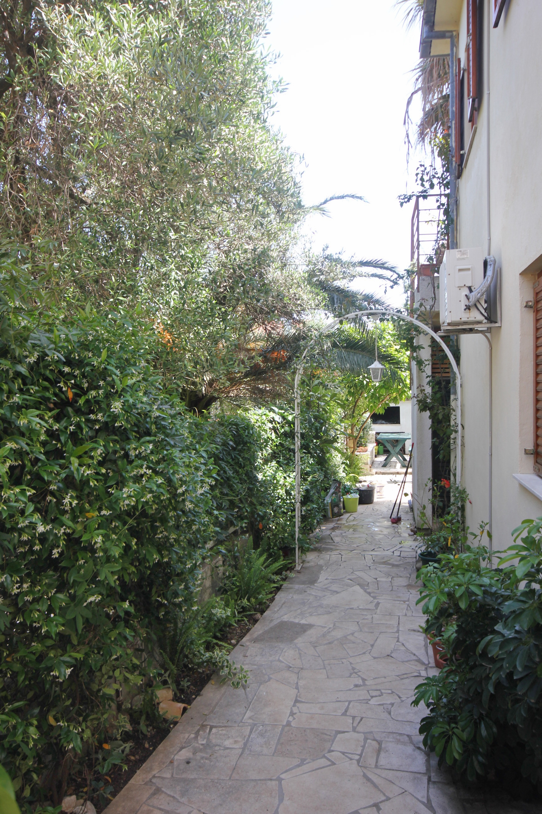 Top Pelješac Orebić Top Pelješac Orebić