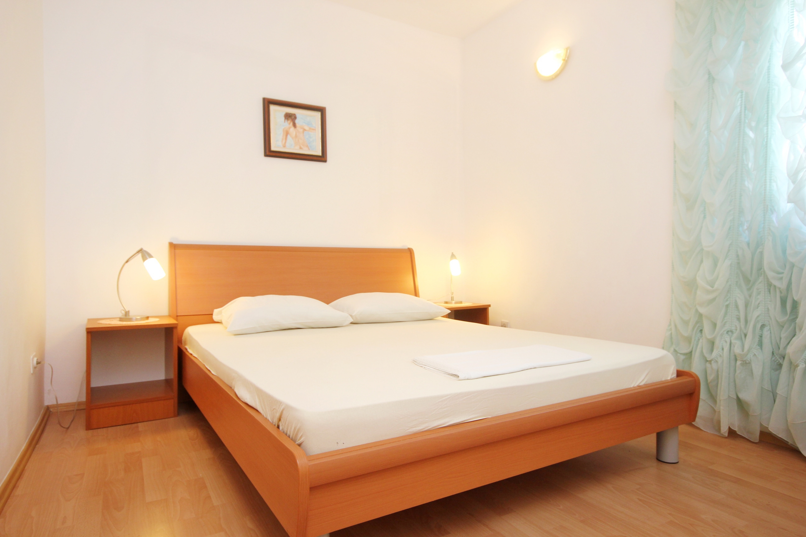 Top Pelješac Orebić Top Pelješac Orebić