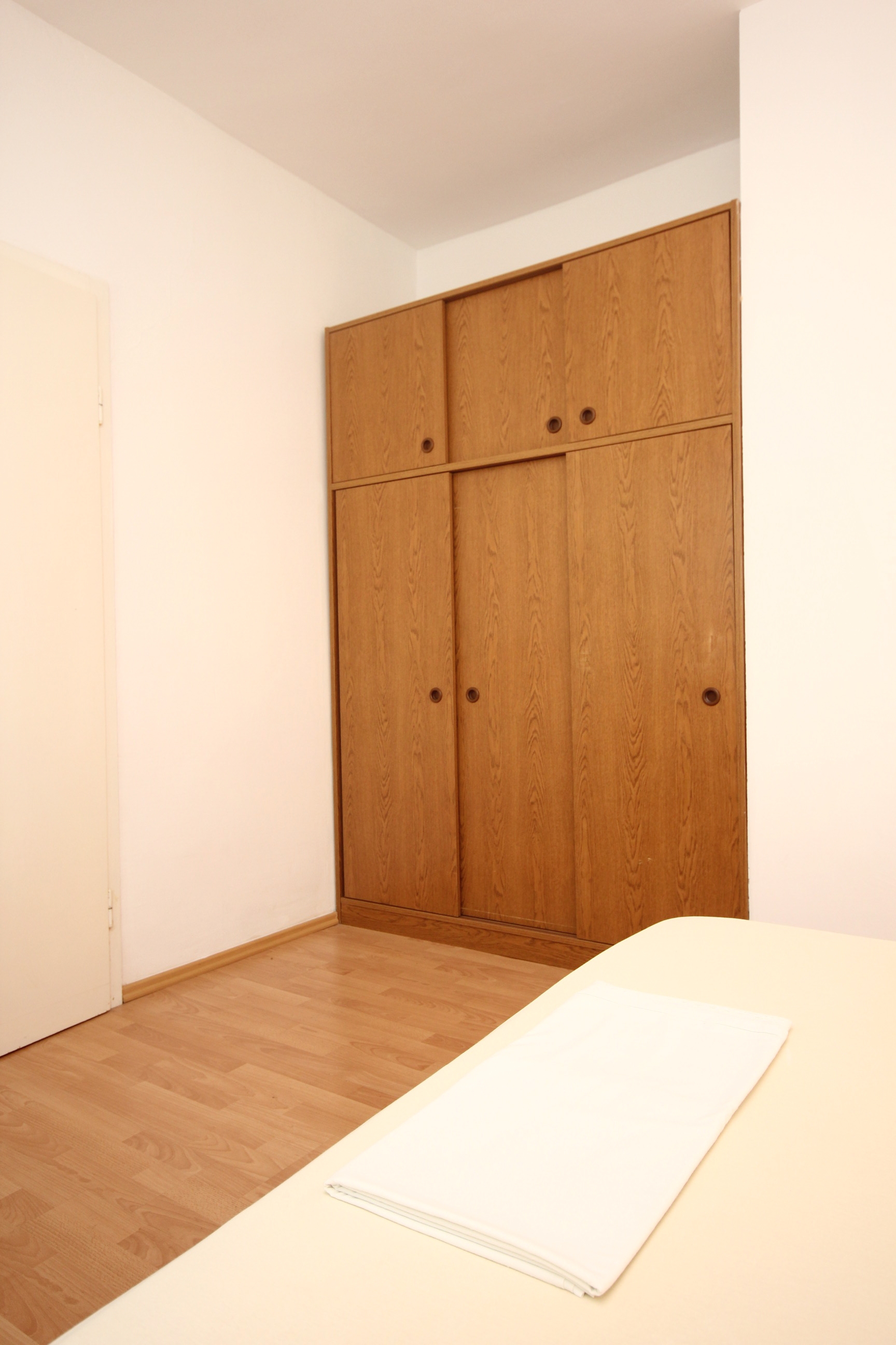 Top Pelješac Orebić Top Pelješac Orebić