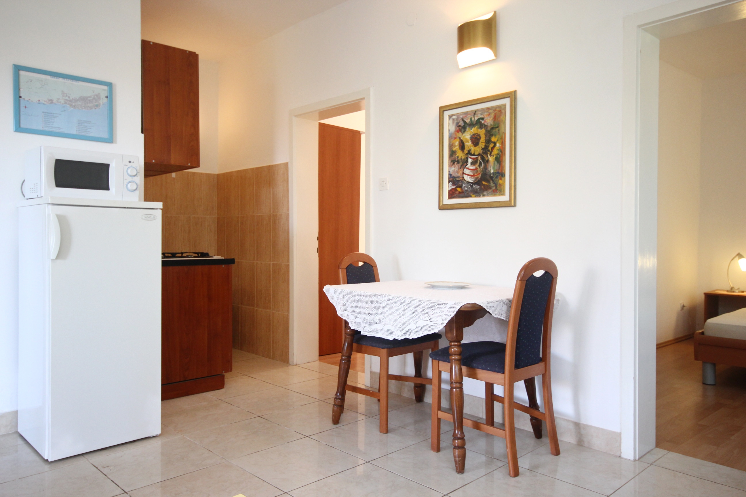 Top Pelješac Orebić Top Pelješac Orebić