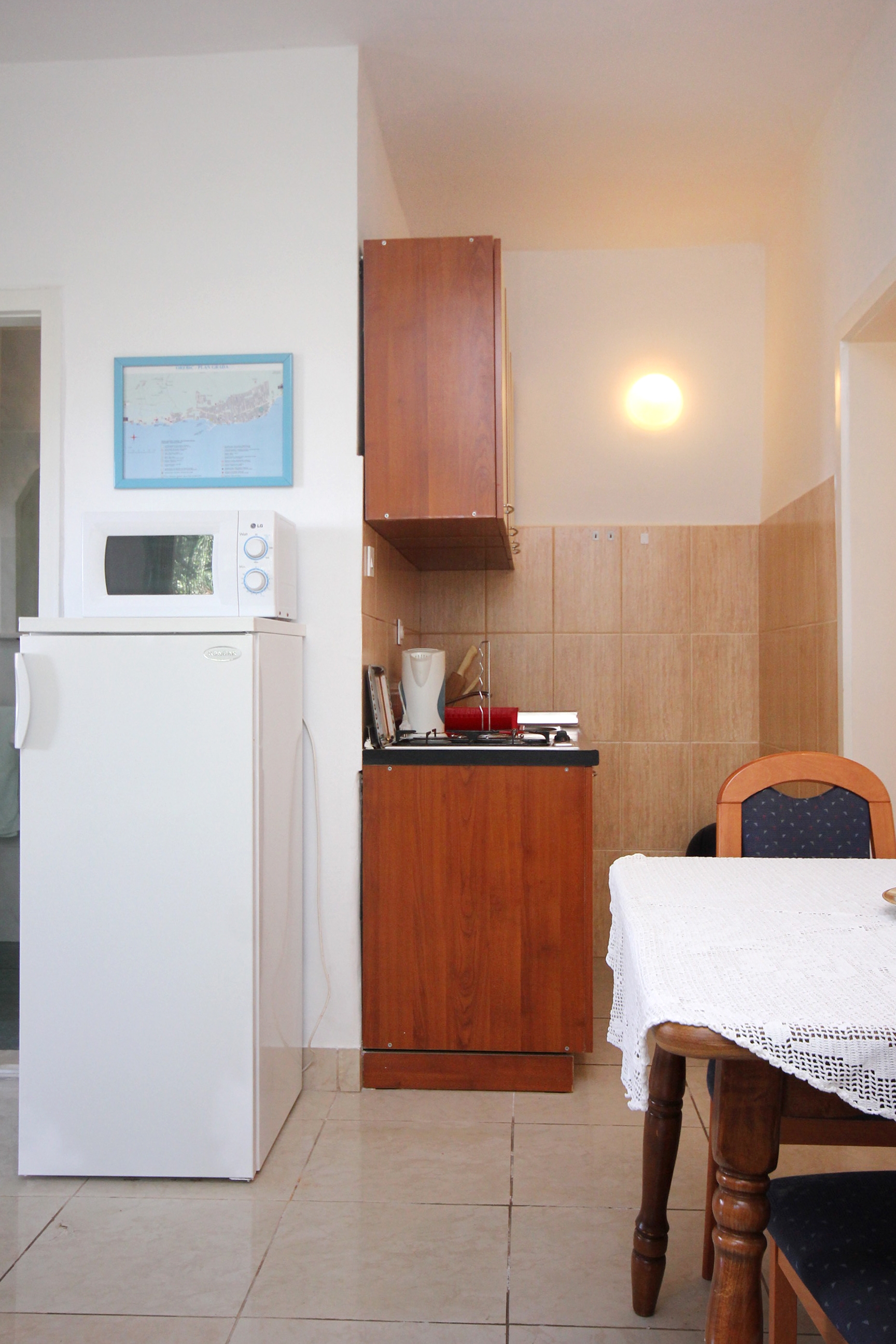 Top Pelješac Orebić Top Pelješac Orebić