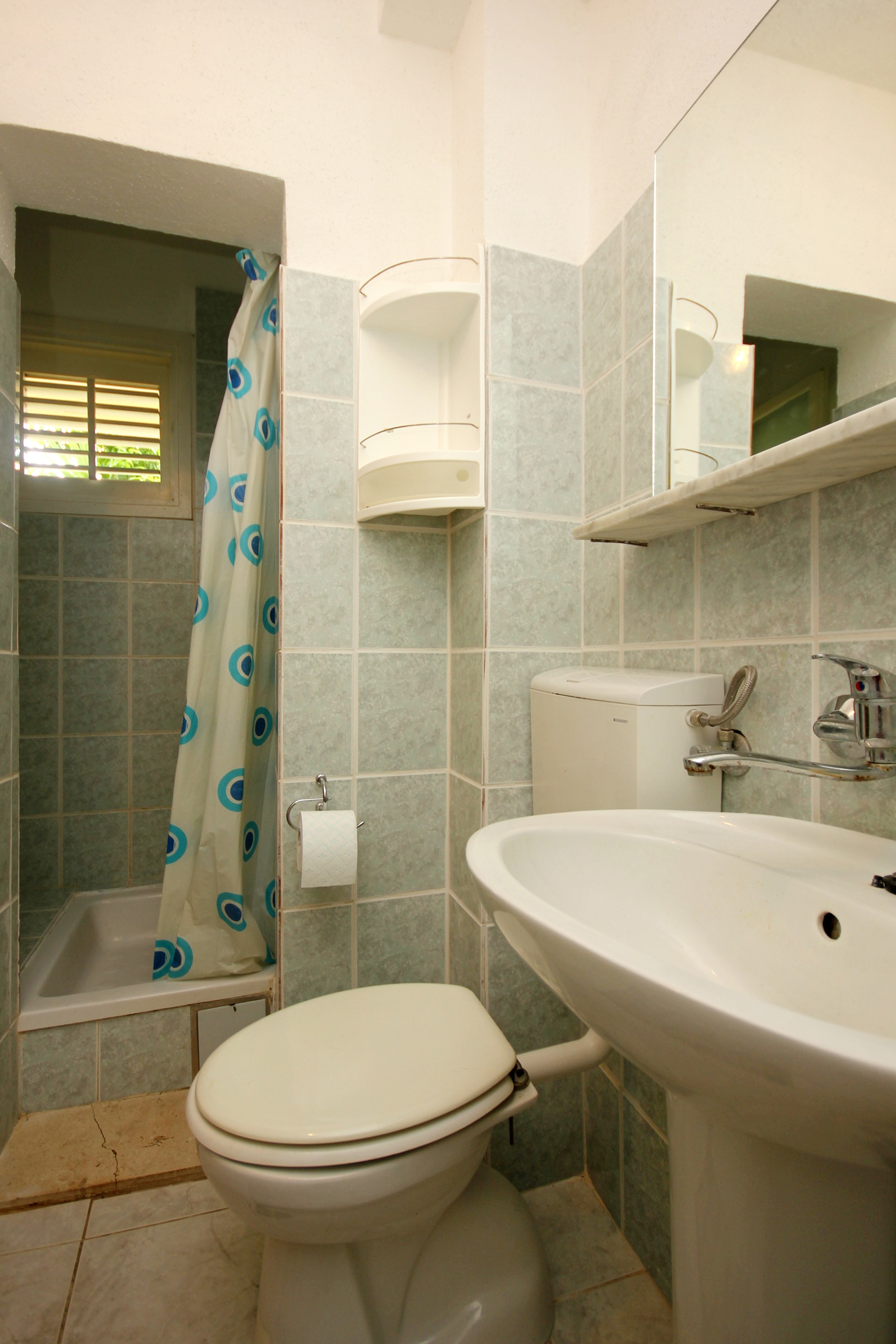 Top Pelješac Orebić Top Pelješac Orebić