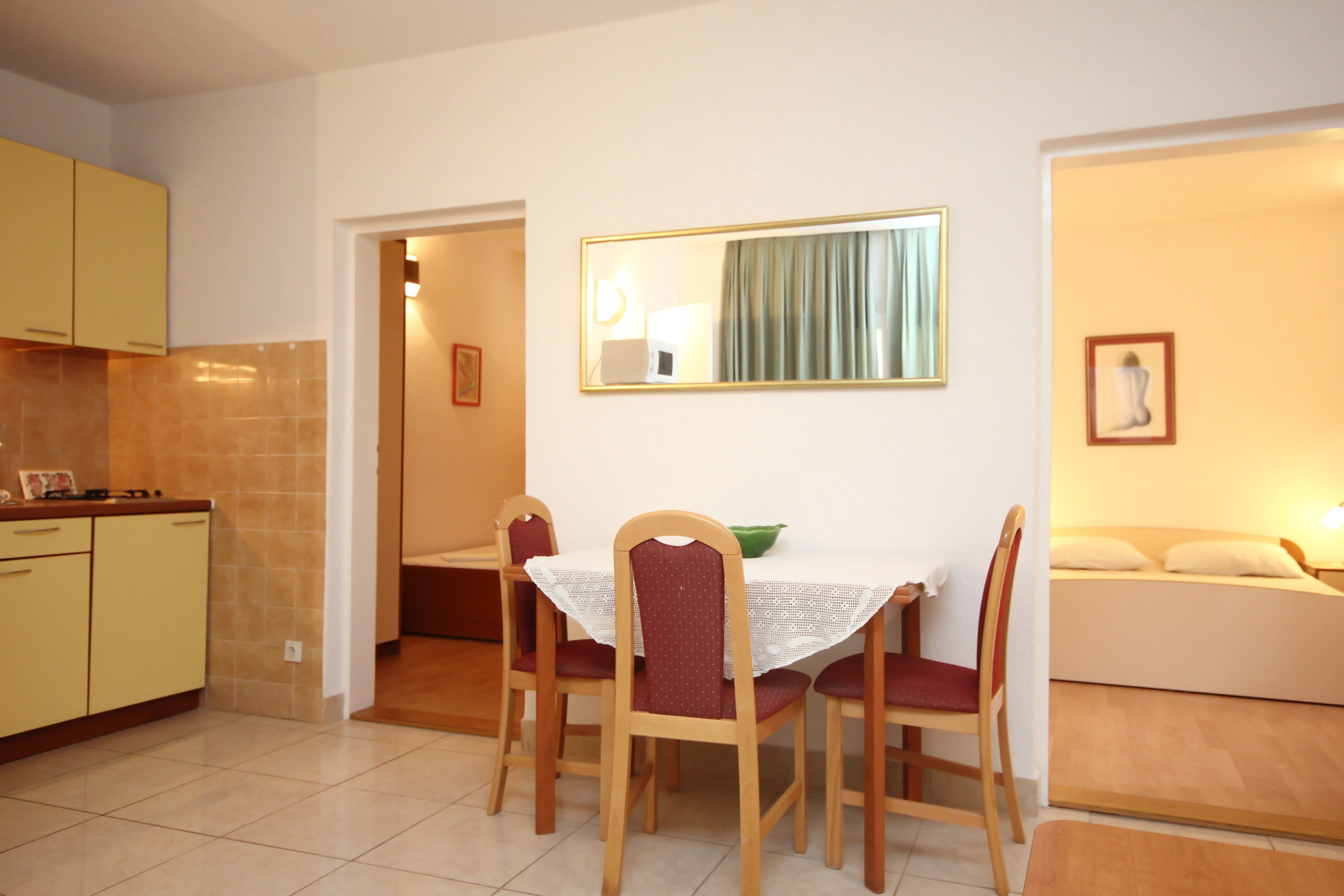 Top Pelješac Orebić Top Pelješac Orebić