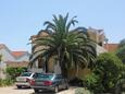 Apartments Orebić (Pelješac) - 10075