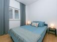 Chambre Pisak, Chambre dans l’hébergement en type apartment, animaux acceptés et WiFi.
