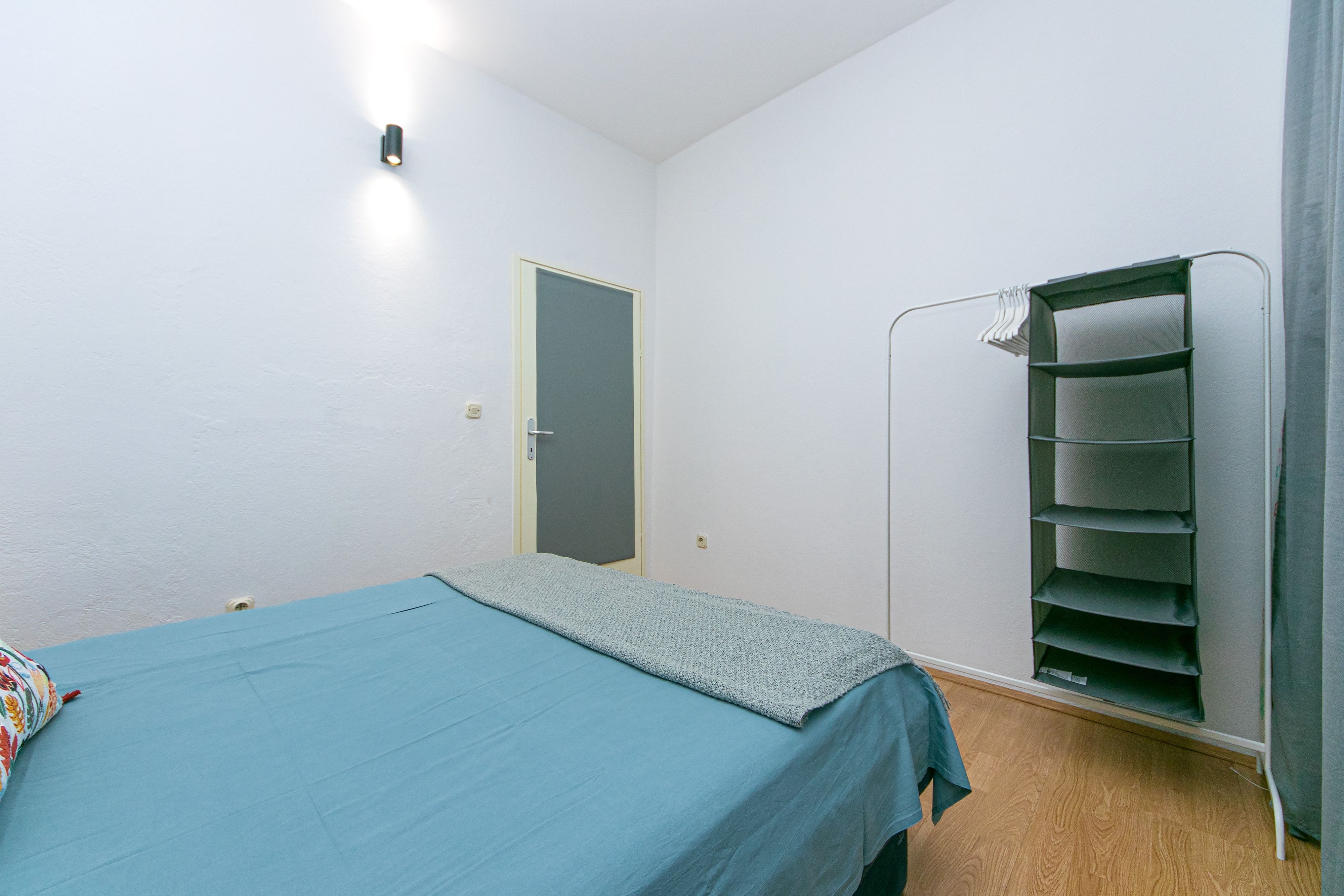 Top Omiš Pisak Top Omiš Pisak