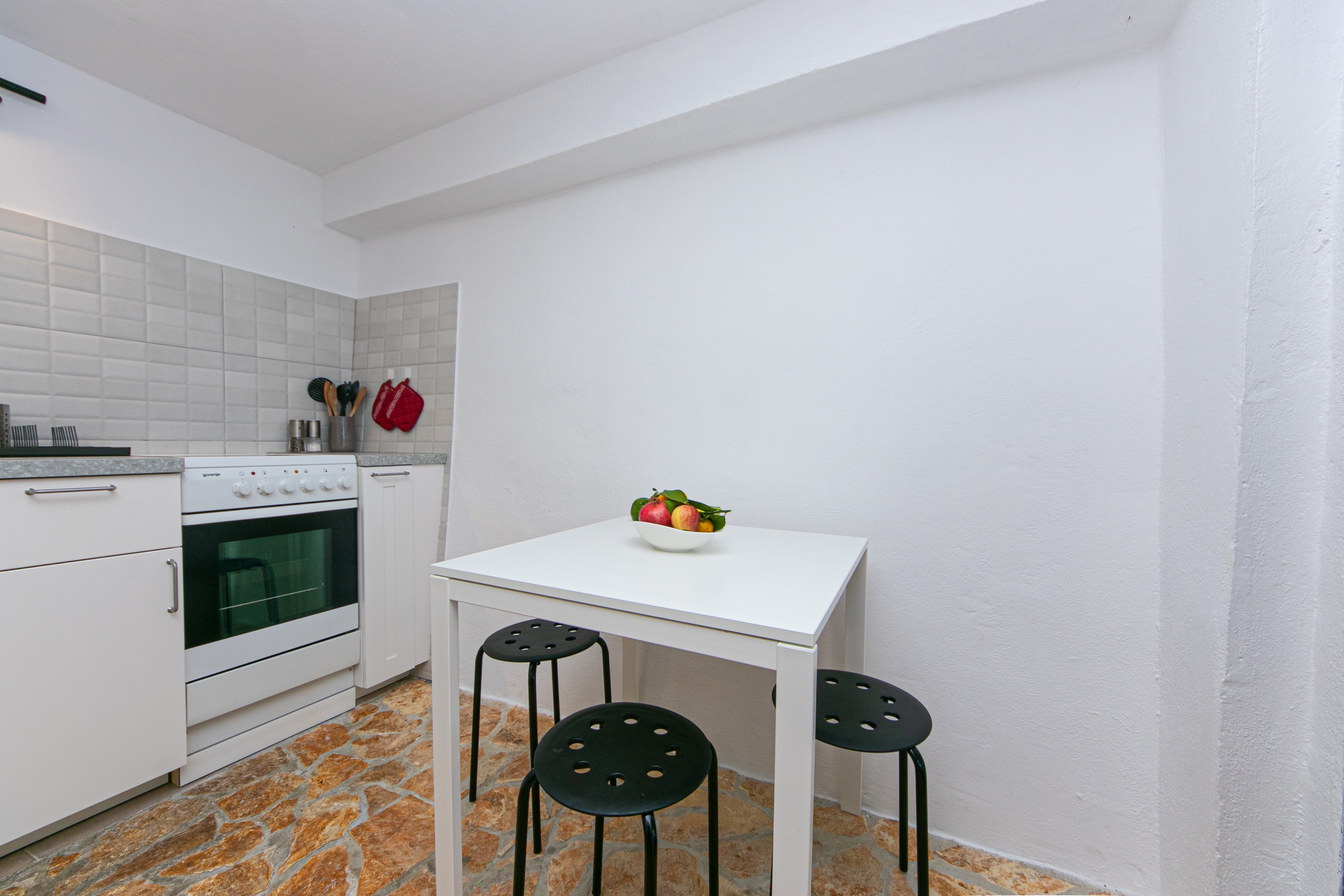 Top Omiš Pisak Top Omiš Pisak