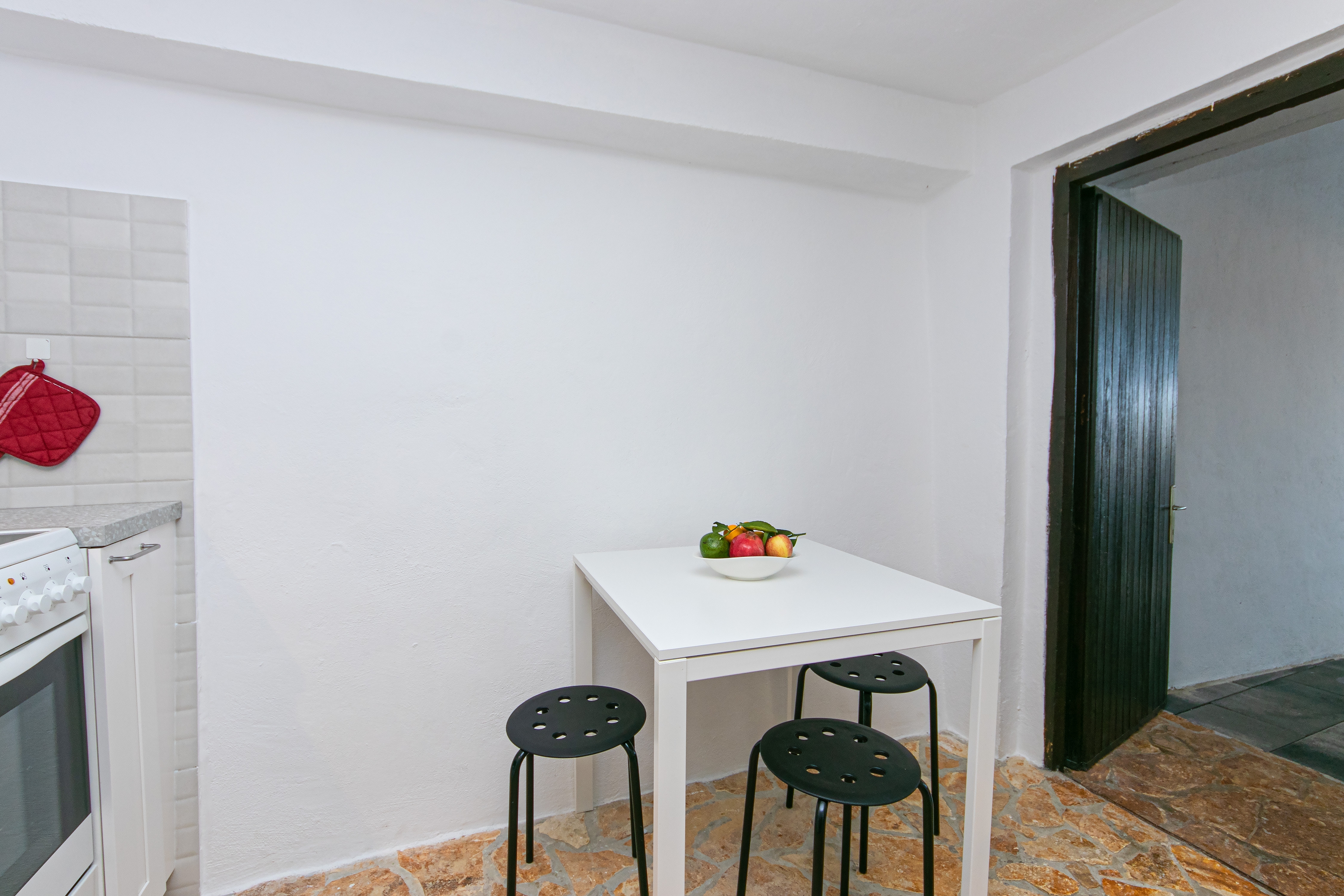 Top Omiš Pisak Top Omiš Pisak