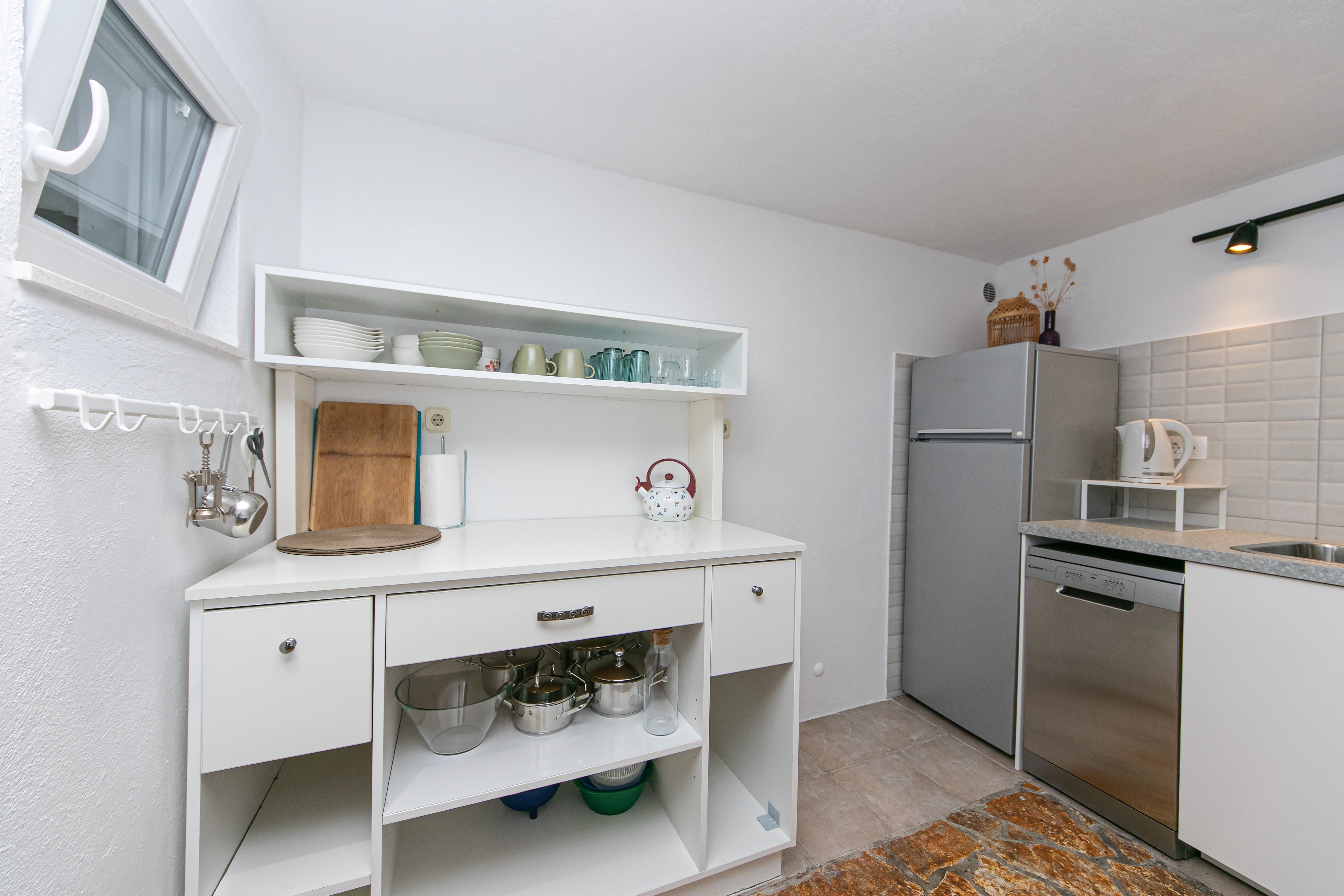 Top Omiš Pisak Top Omiš Pisak