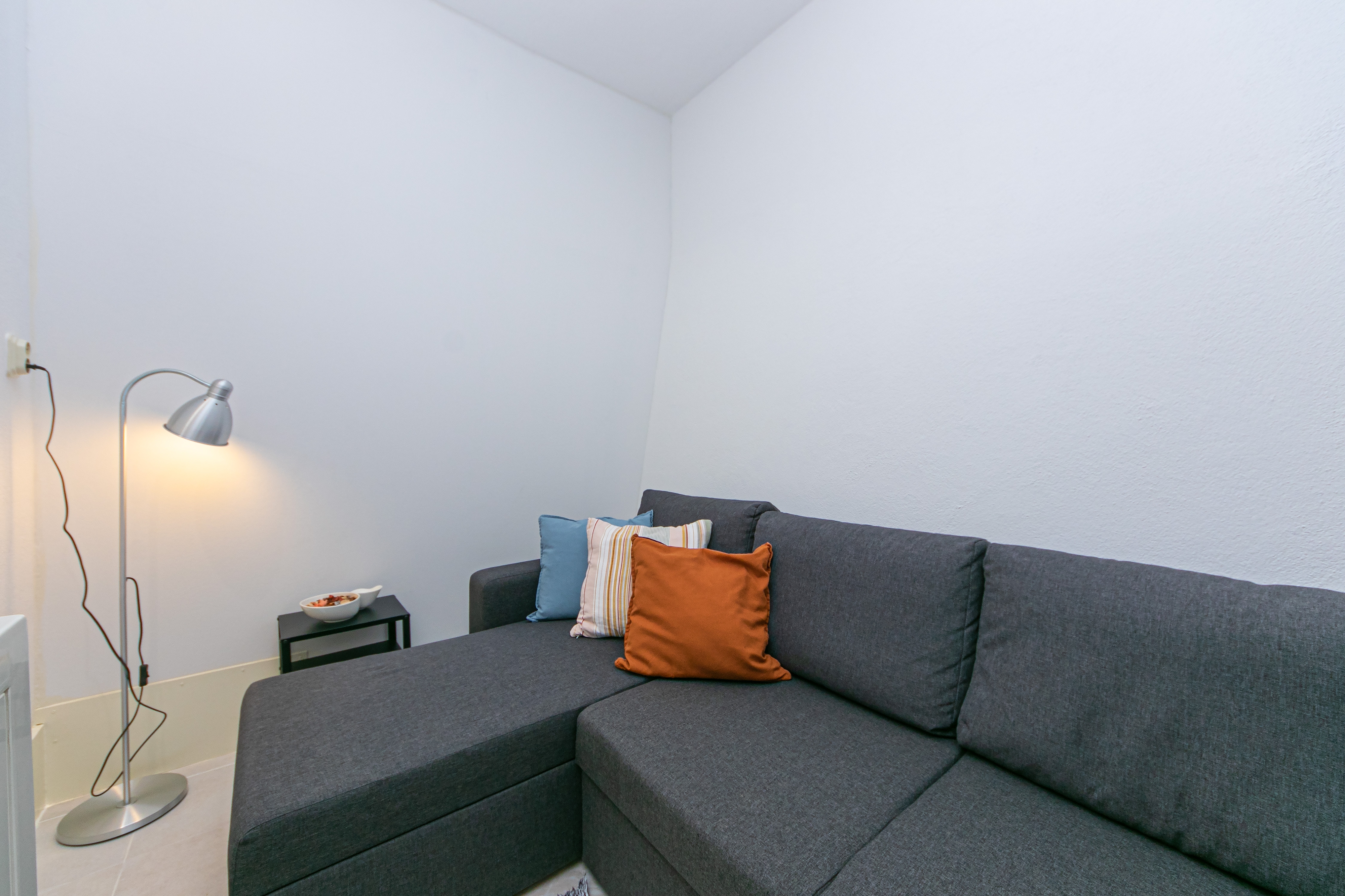 Top Omiš Pisak Top Omiš Pisak