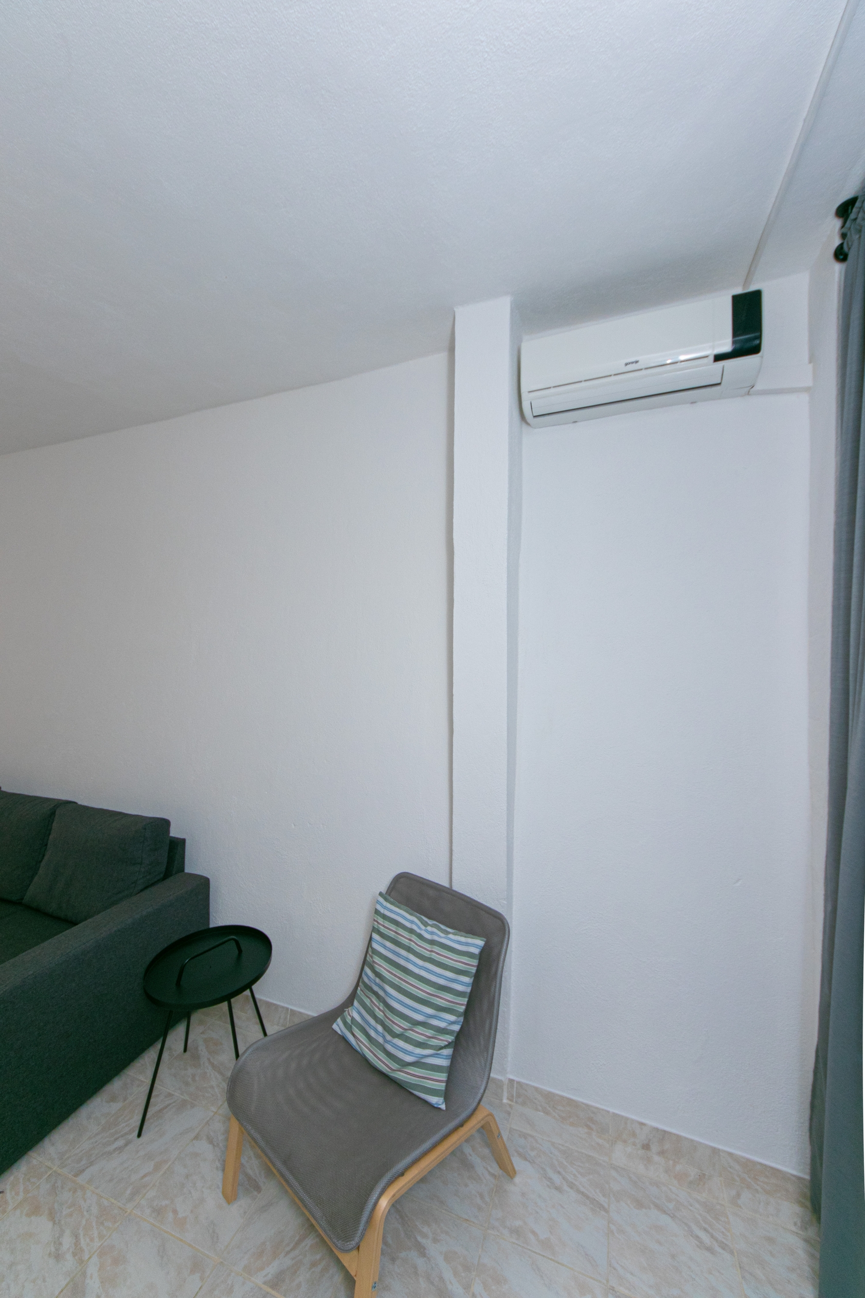 Top Omiš Pisak Top Omiš Pisak