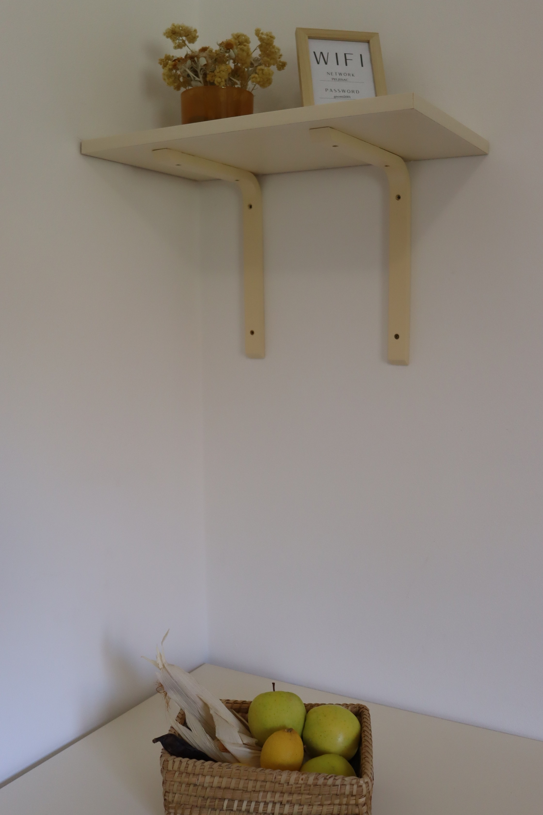 Top Pelješac Orebić Top Pelješac Orebić