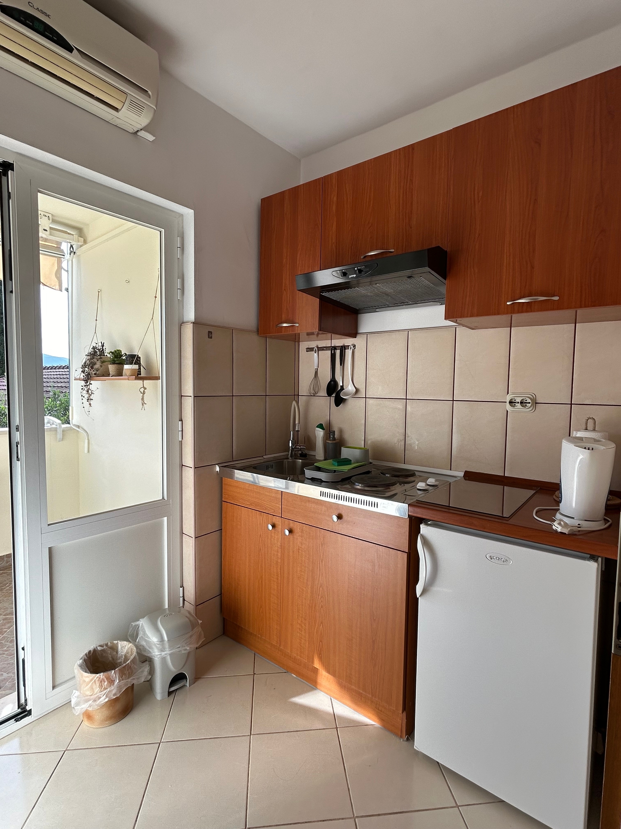 Top Pelješac Orebić Top Pelješac Orebić