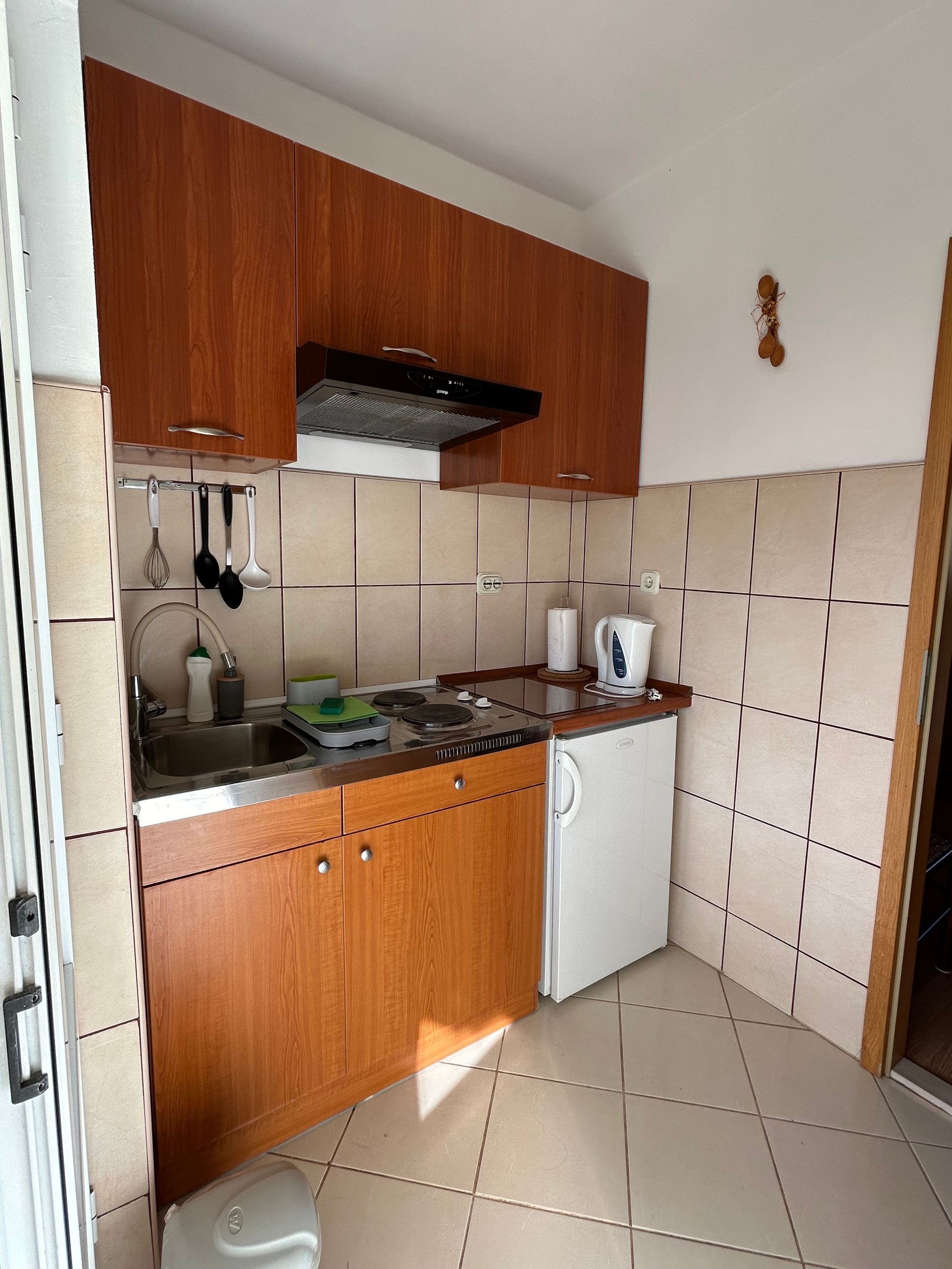 Top Pelješac Orebić Top Pelješac Orebić