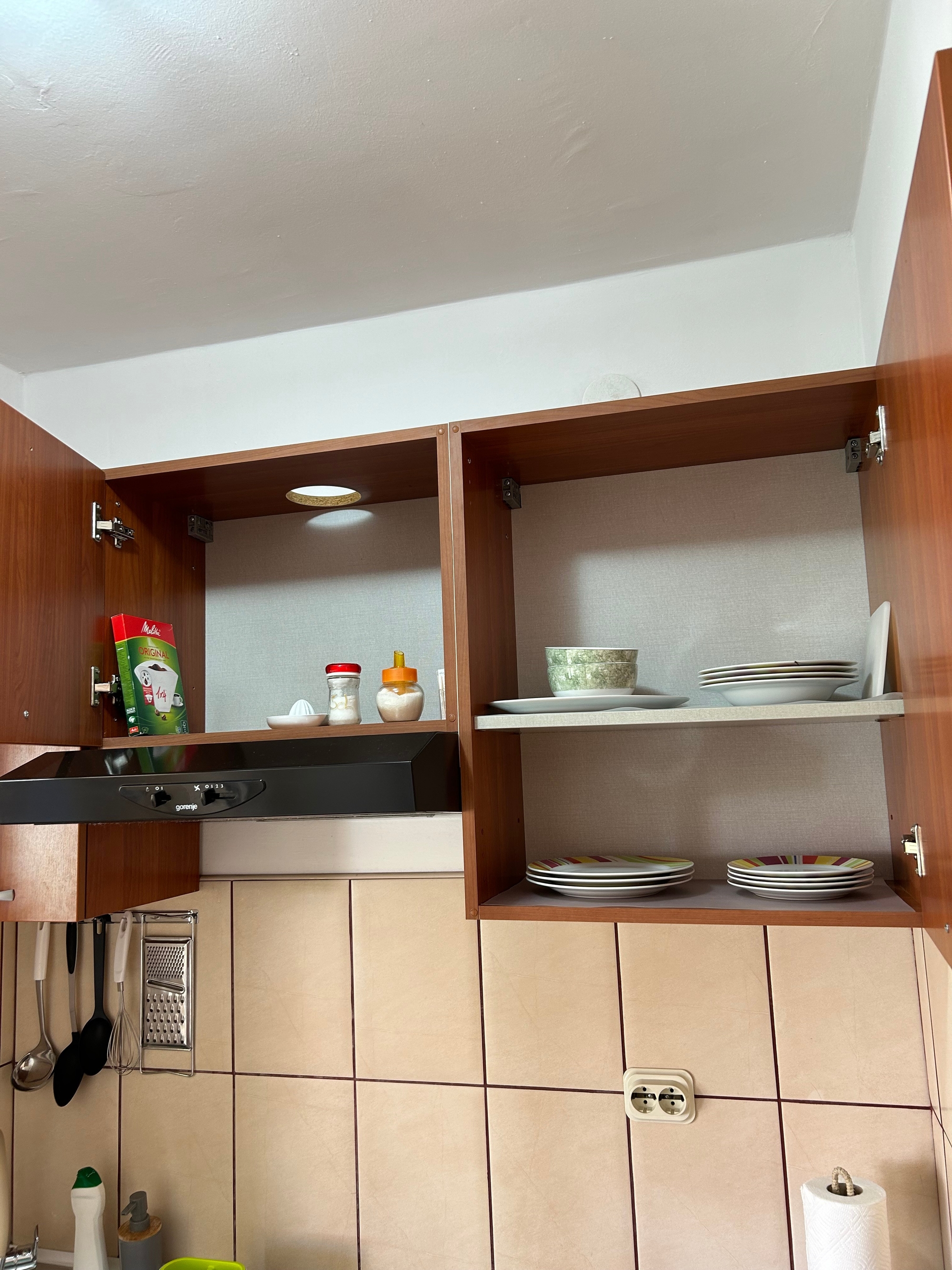 Top Pelješac Orebić Top Pelješac Orebić